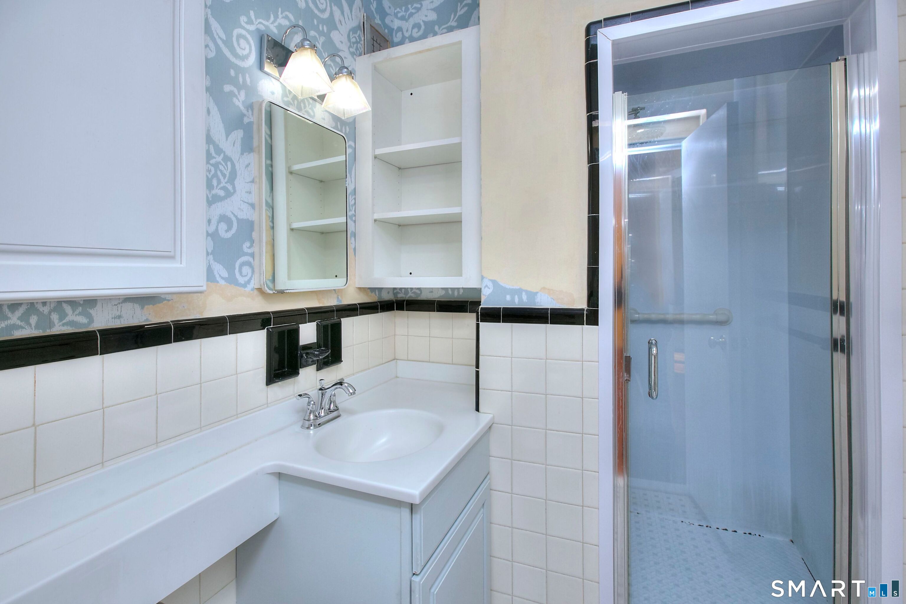 4 Putnam Hill Road 2B