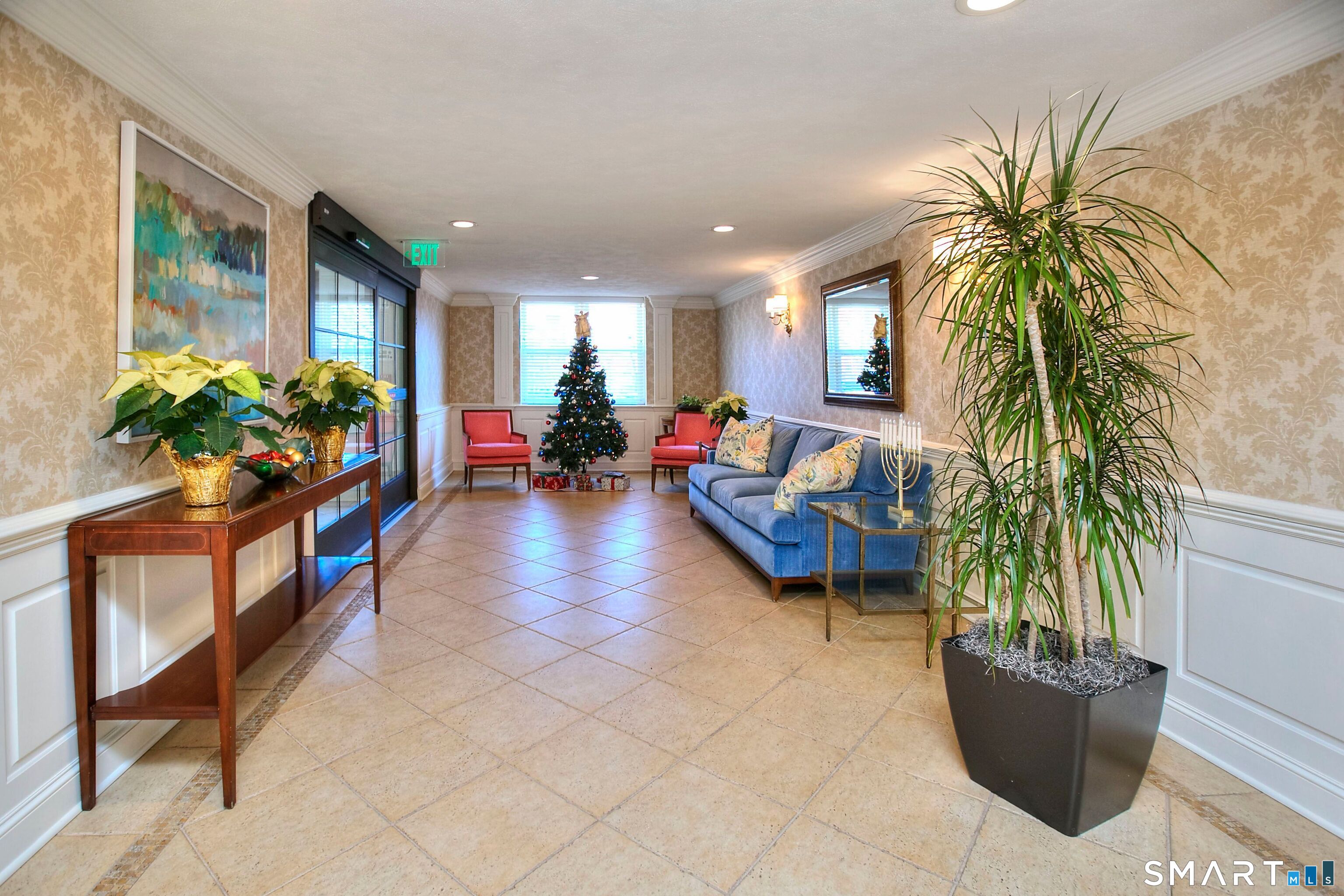 4 Putnam Hill Road 2B