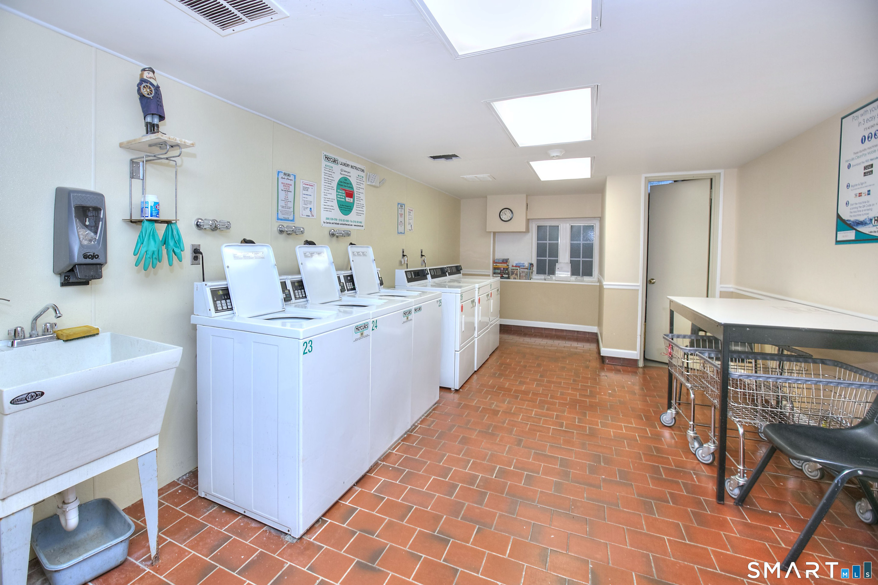 4 Putnam Hill Road 2B