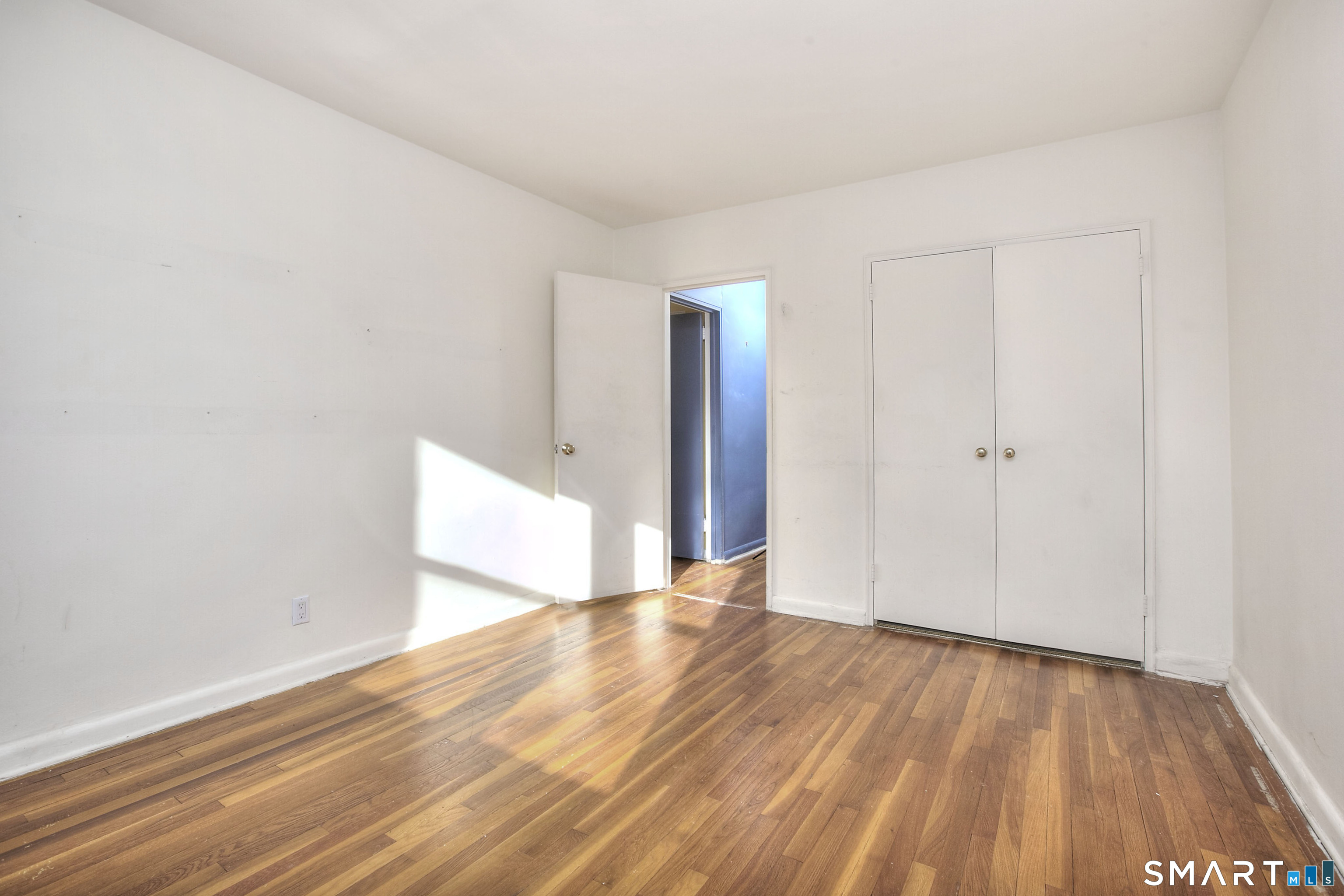 4 Putnam Hill Road 2B