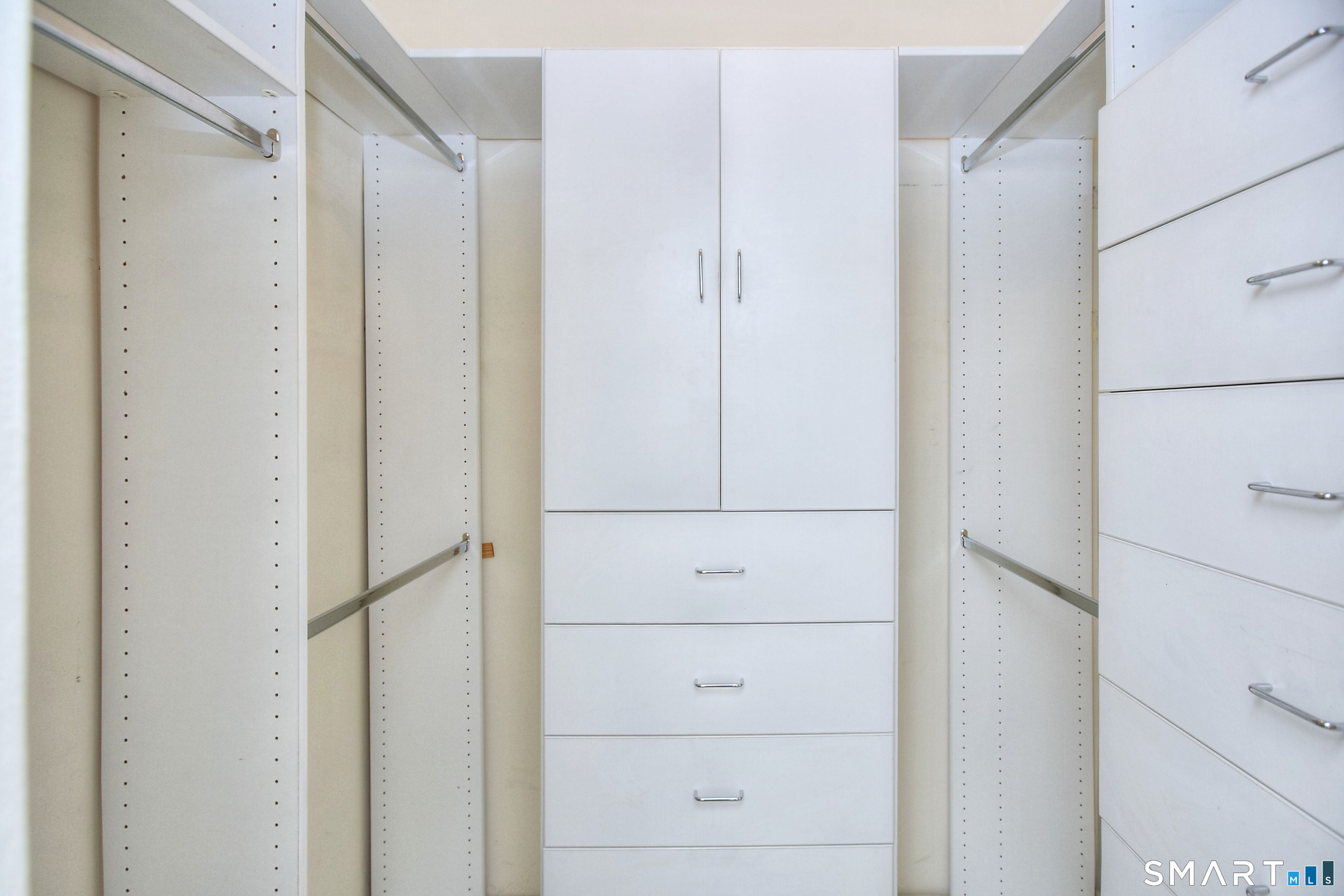 4 Putnam Hill Road 2B