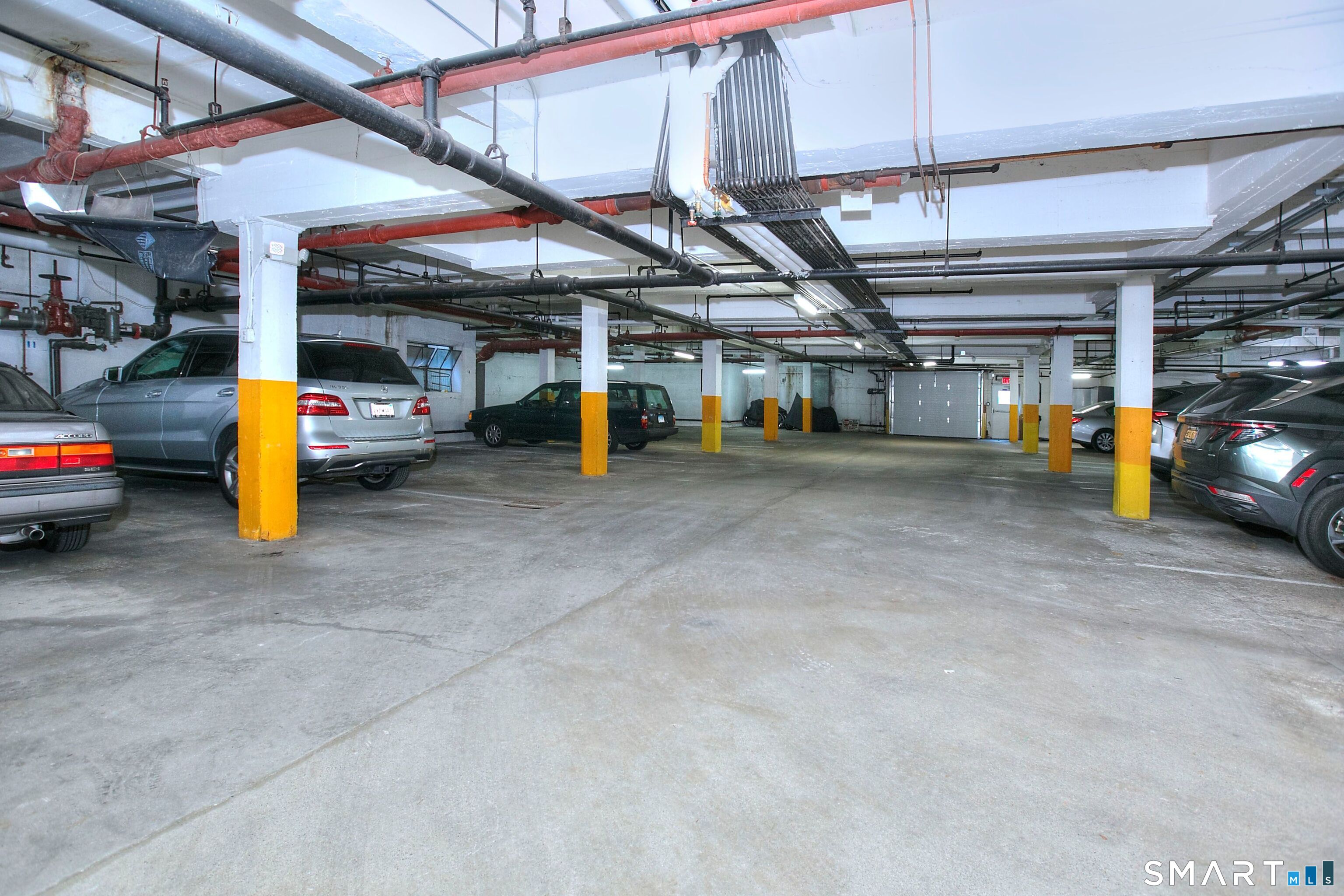 4 Putnam Hill Road 2B