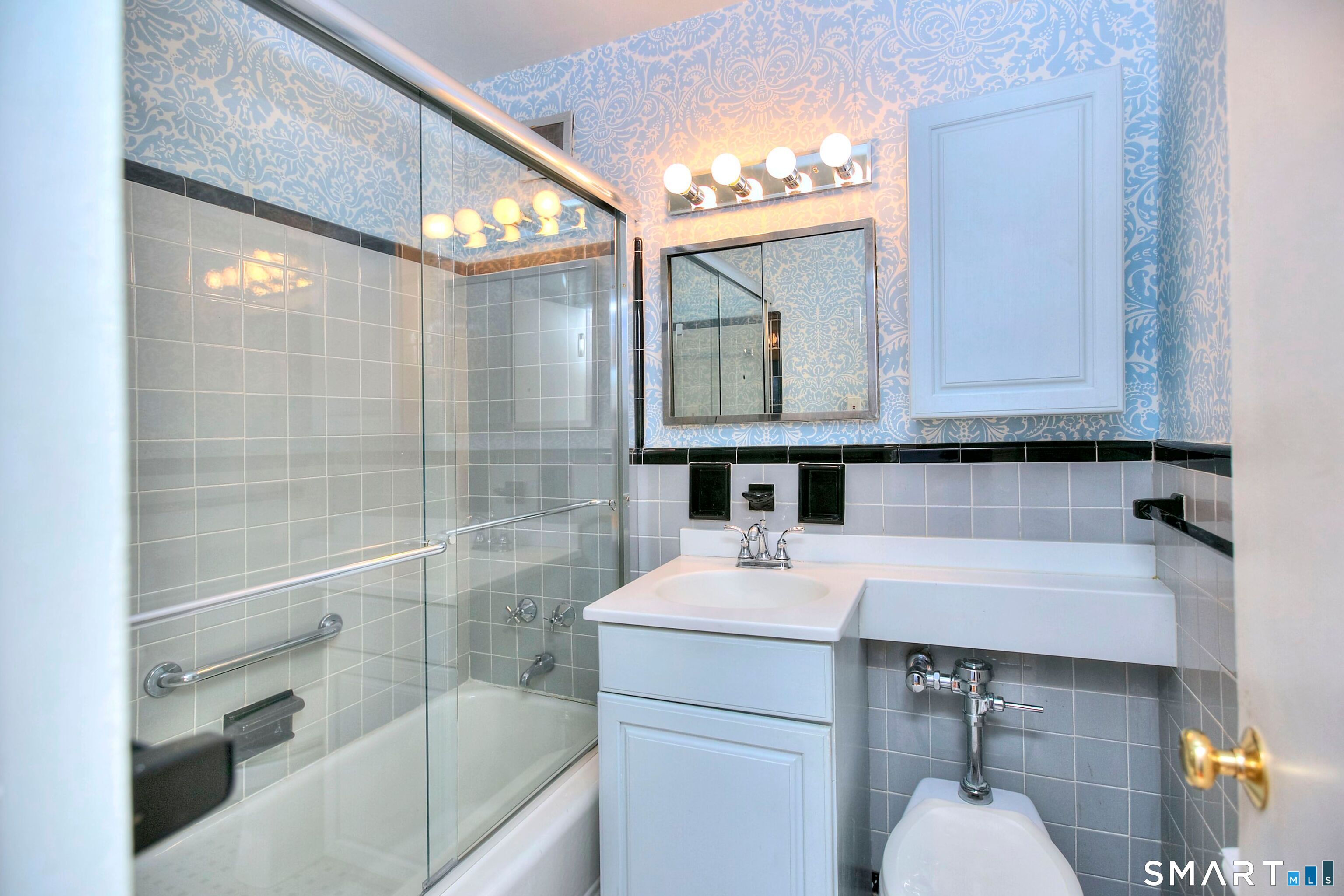 4 Putnam Hill Road 2B