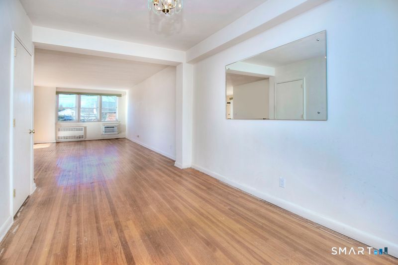 4 Putnam Hill Road 2B