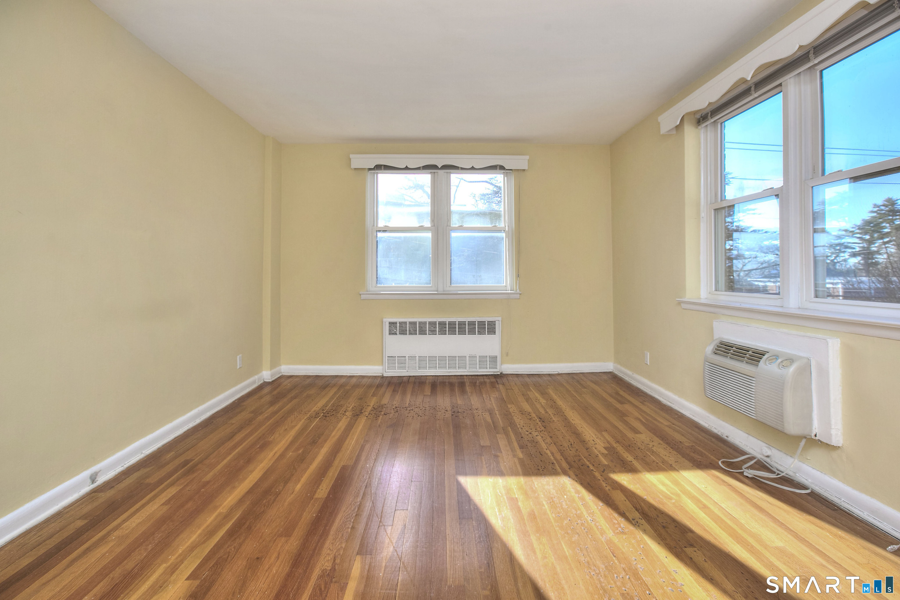 4 Putnam Hill Road 2B