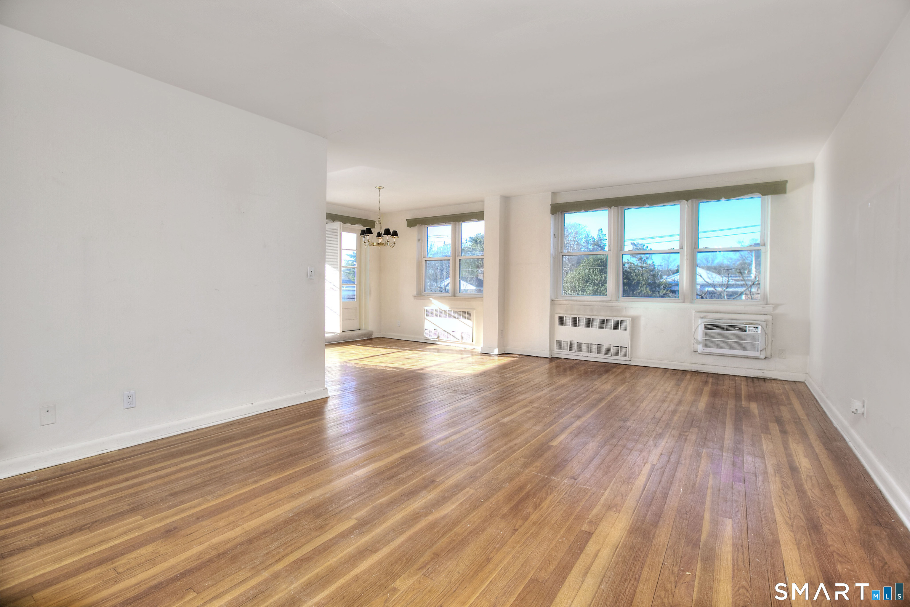 4 Putnam Hill Road 2B