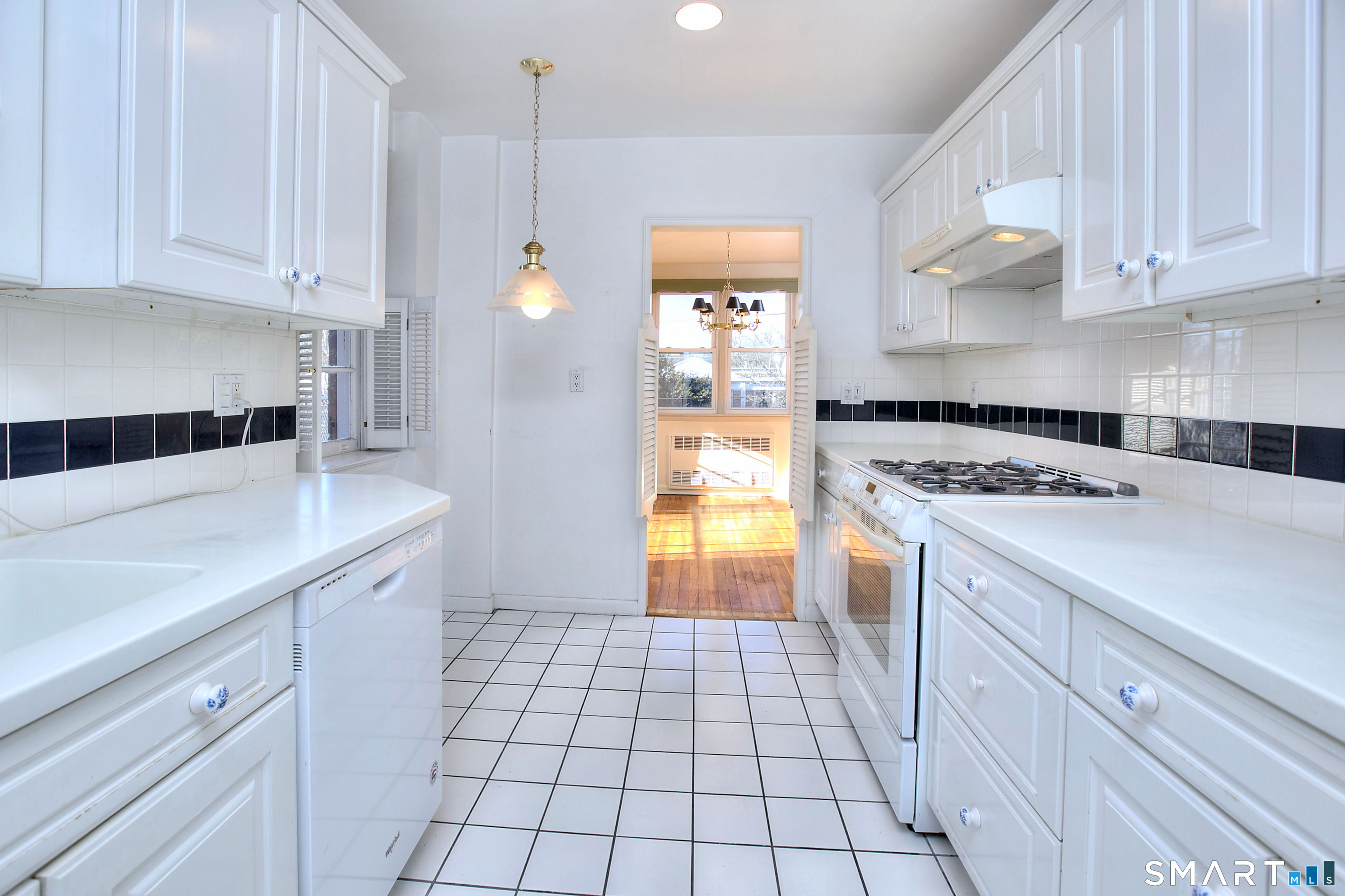 4 Putnam Hill Road 2B