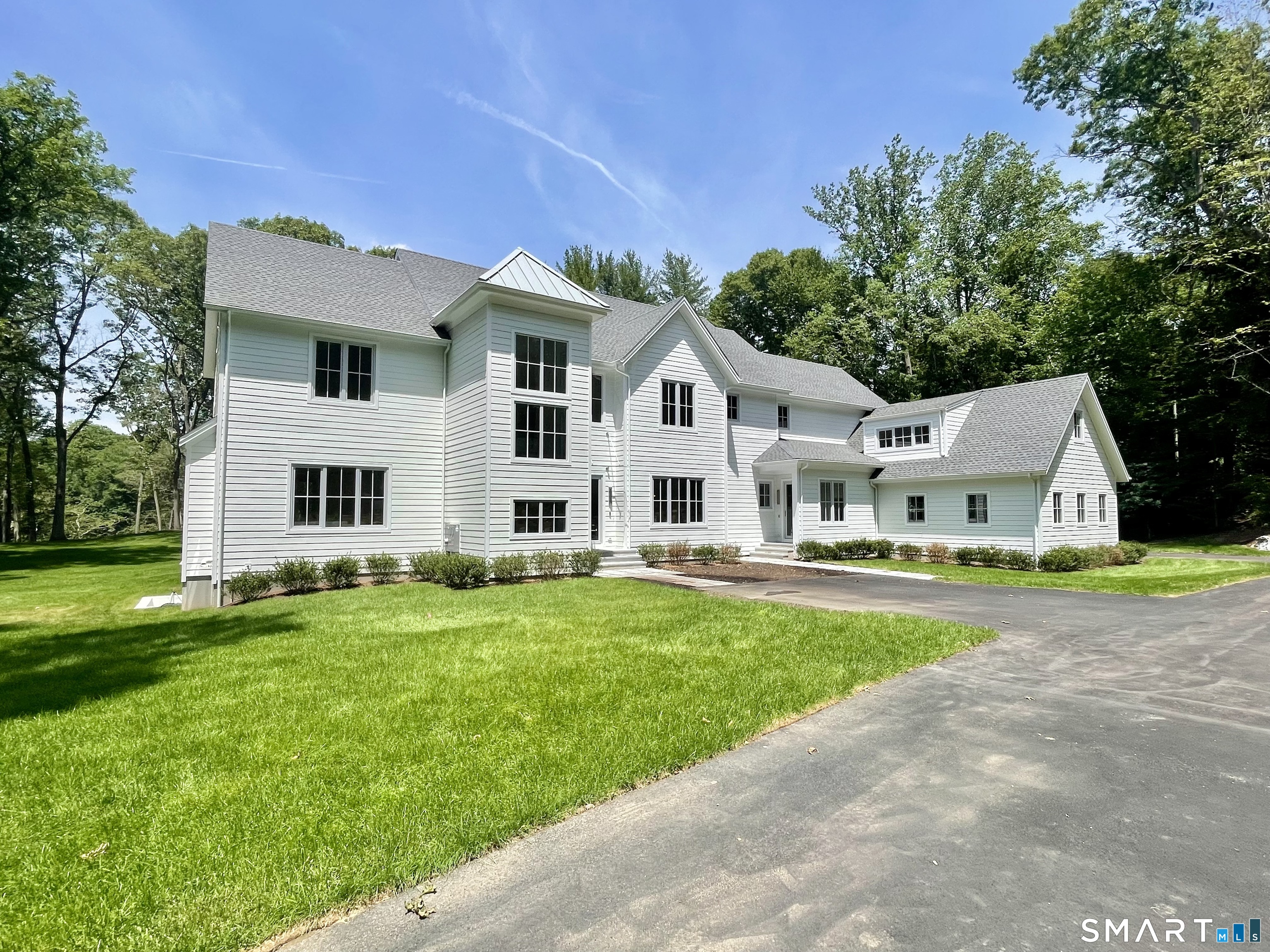 159 Easton Road Old Westport Turnpike