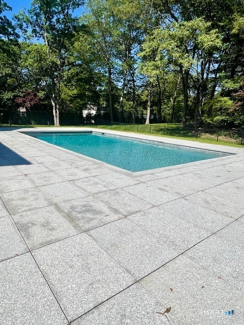 159 Easton Road Old Westport Turnpike