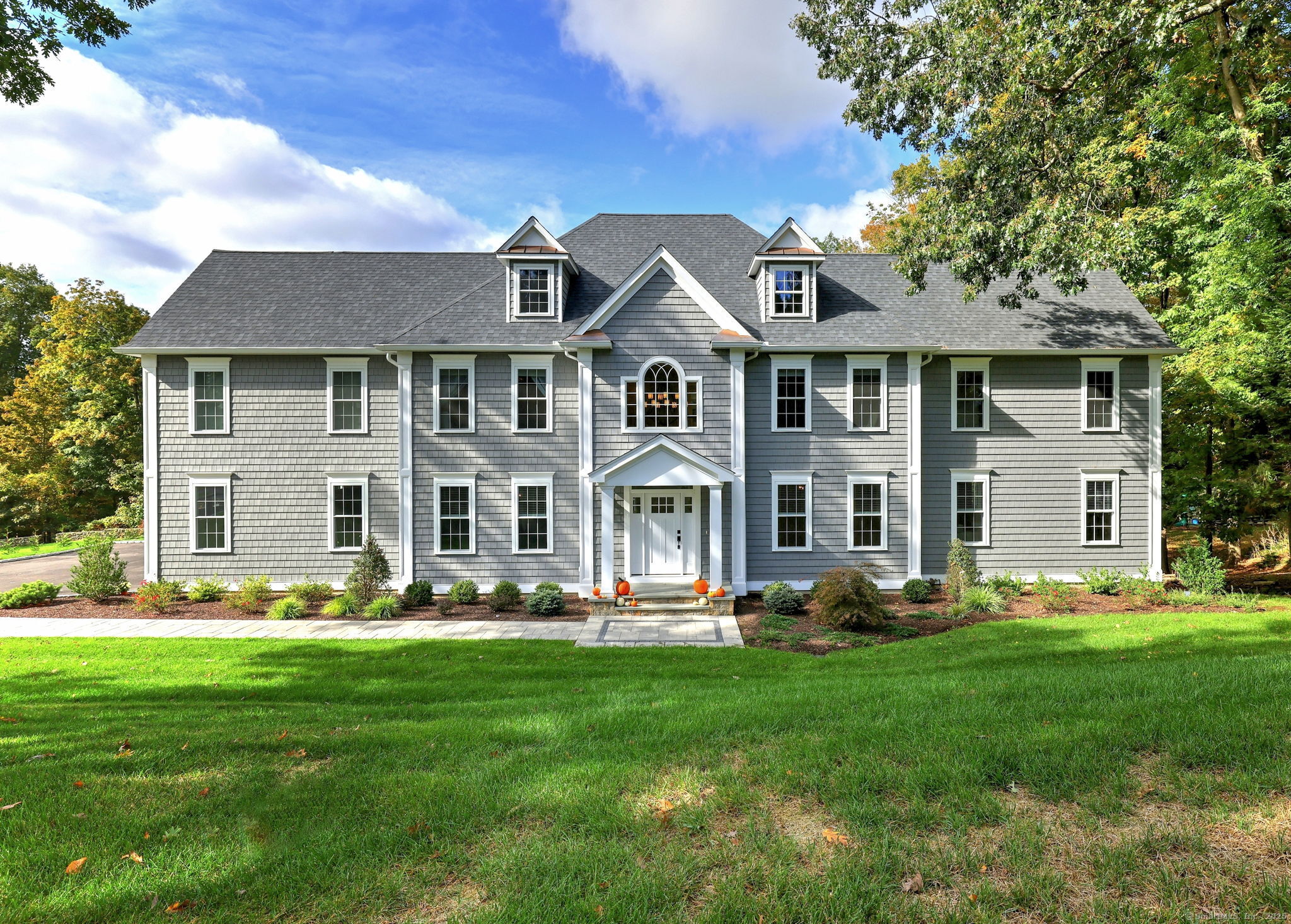 78 Old Tree Farm Lane