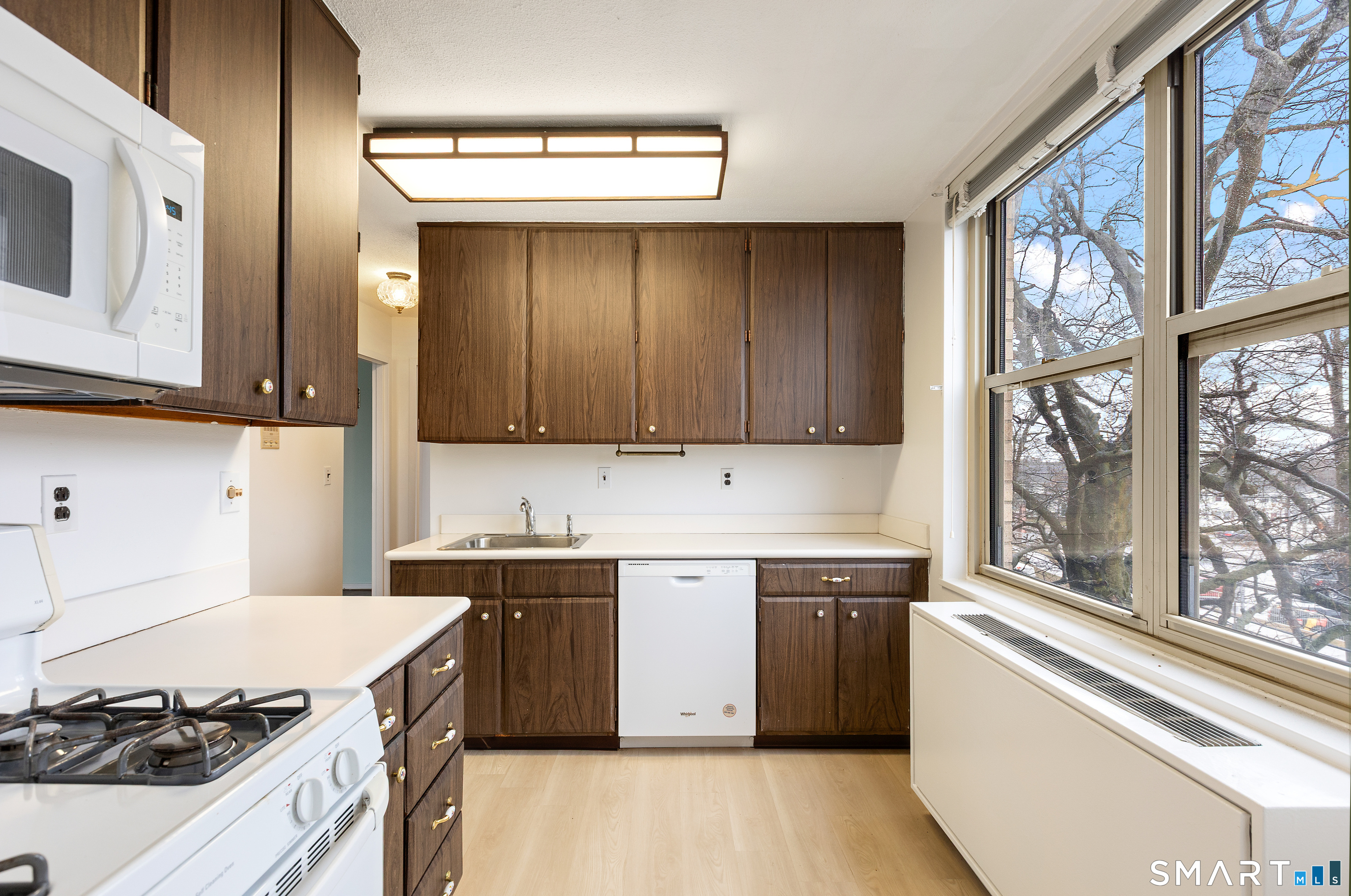 1 Strawberry Hill Court APT 2B