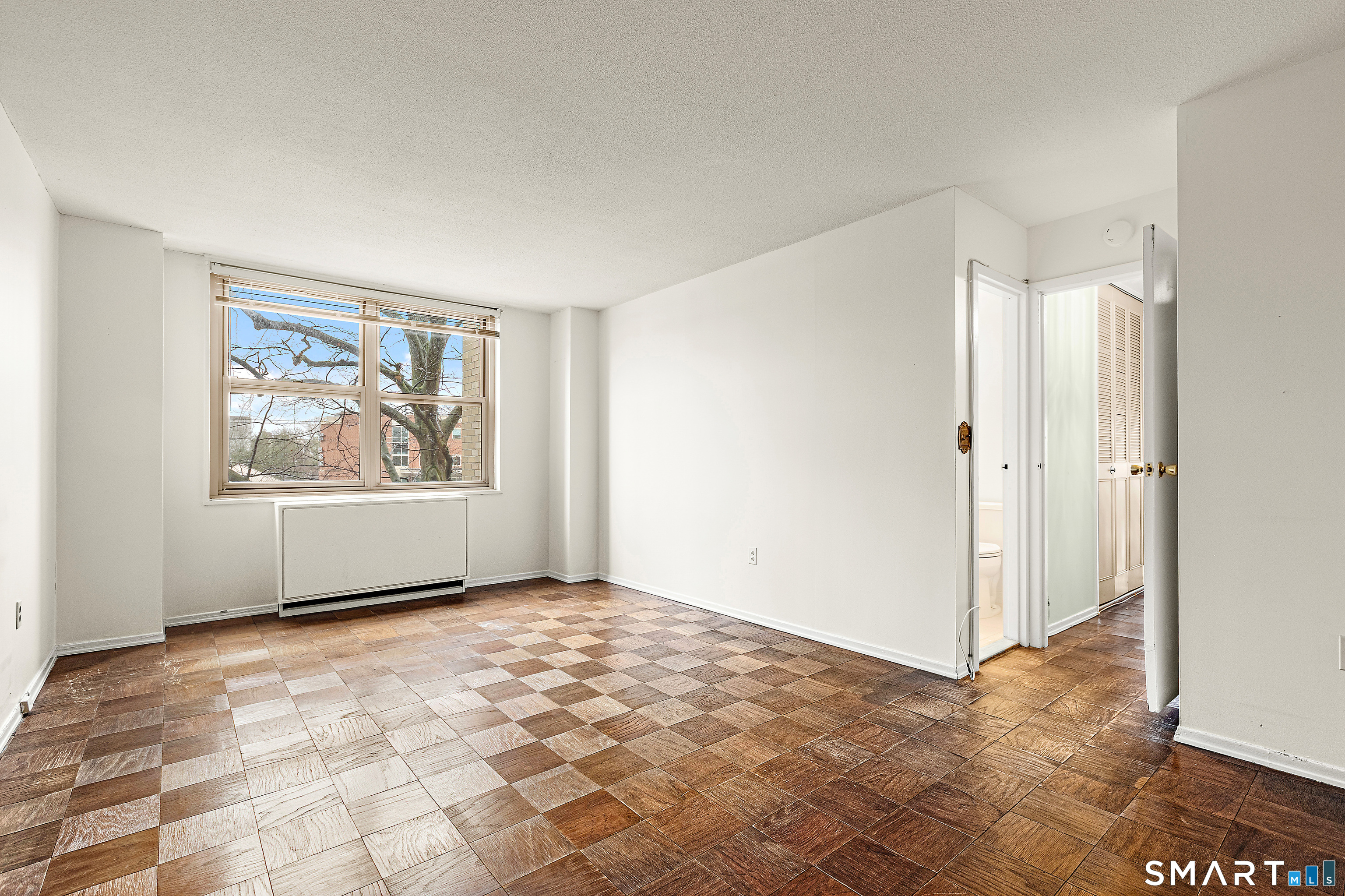 1 Strawberry Hill Court APT 2B