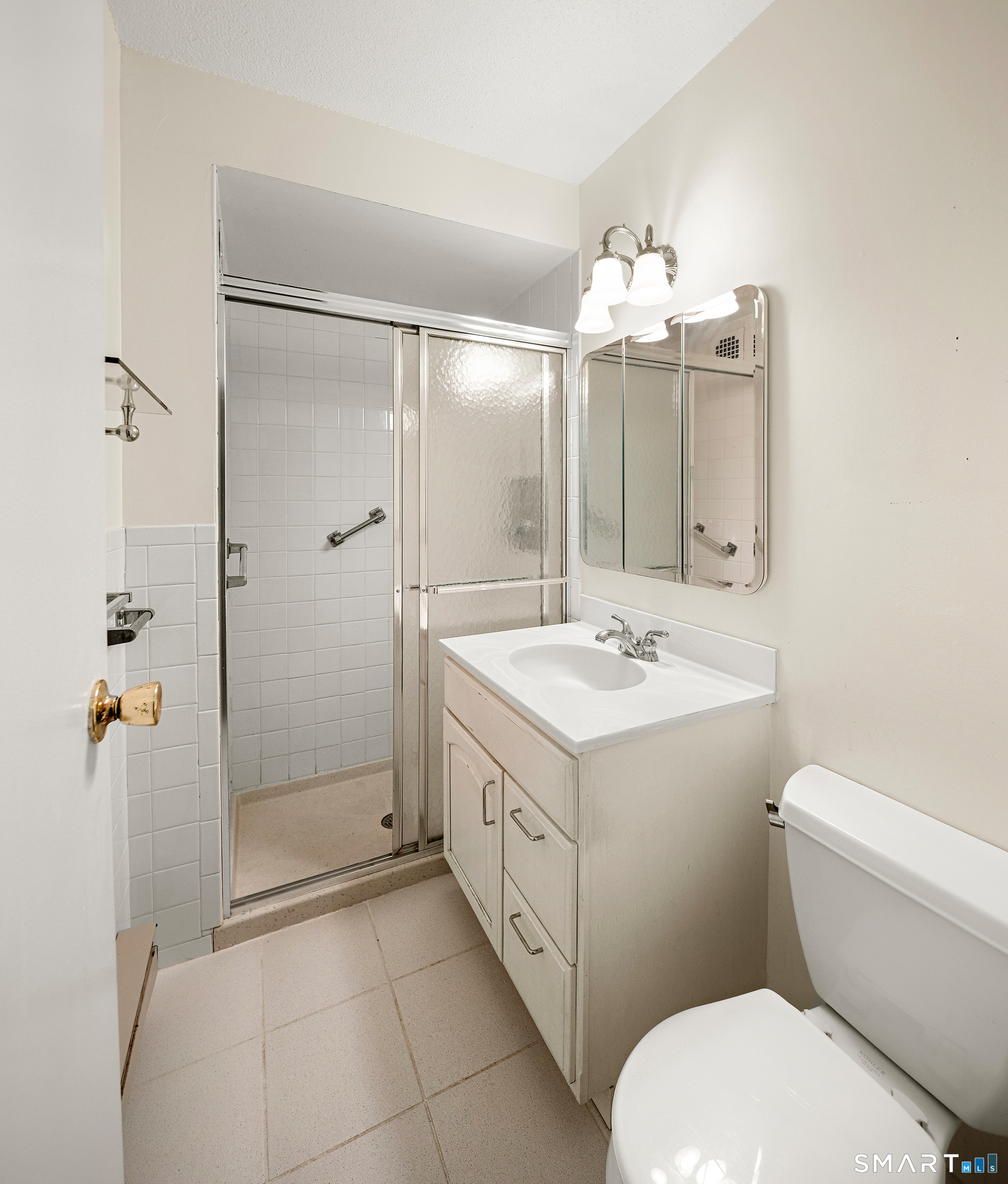 1 Strawberry Hill Court APT 2B