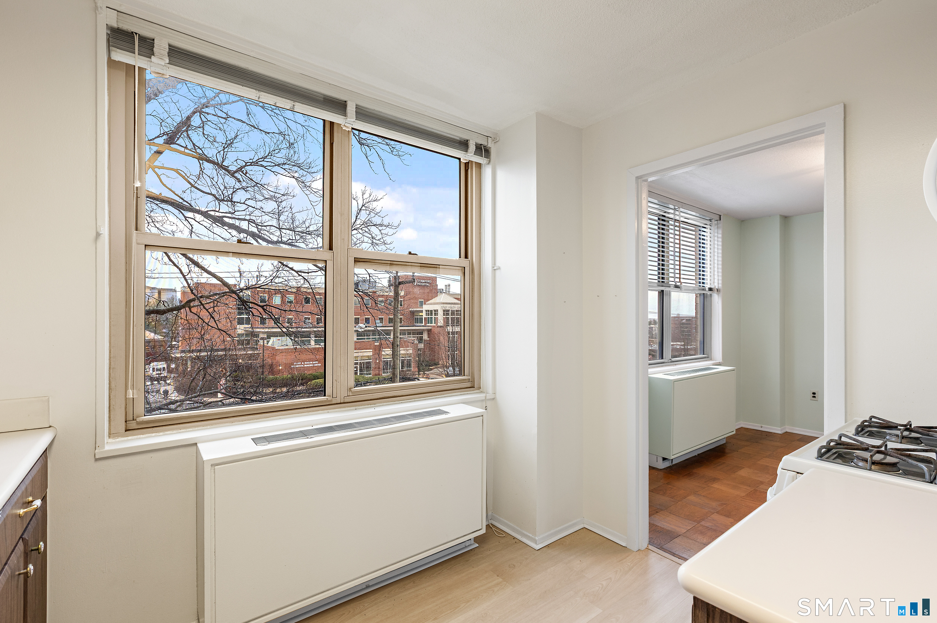 1 Strawberry Hill Court APT 2B