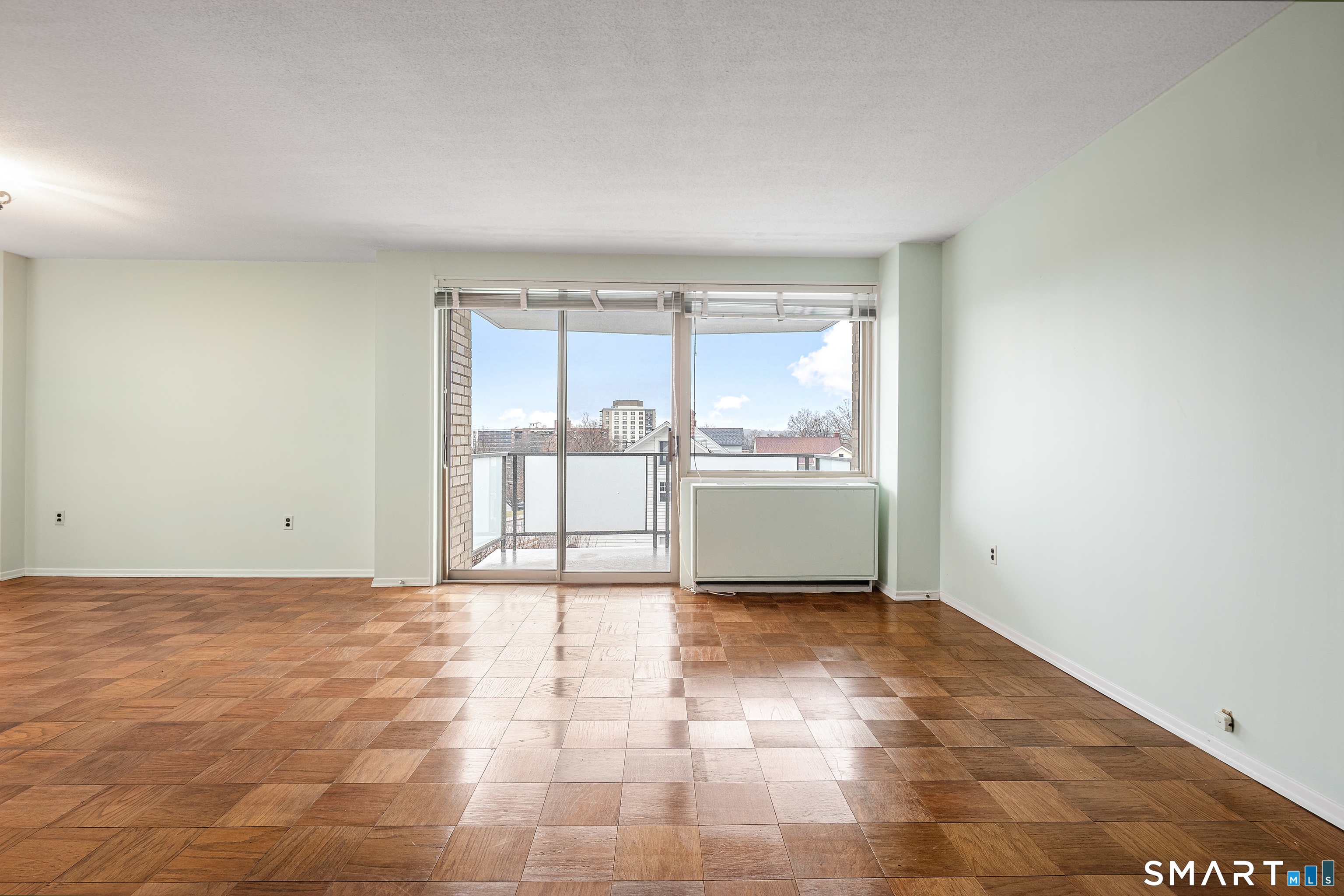 1 Strawberry Hill Court APT 2B