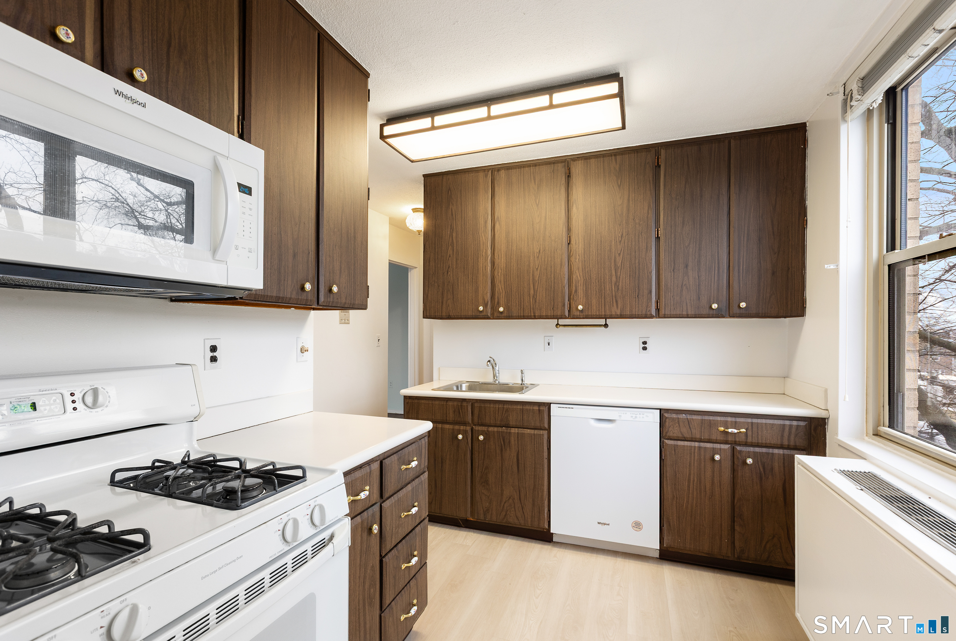 1 Strawberry Hill Court APT 2B