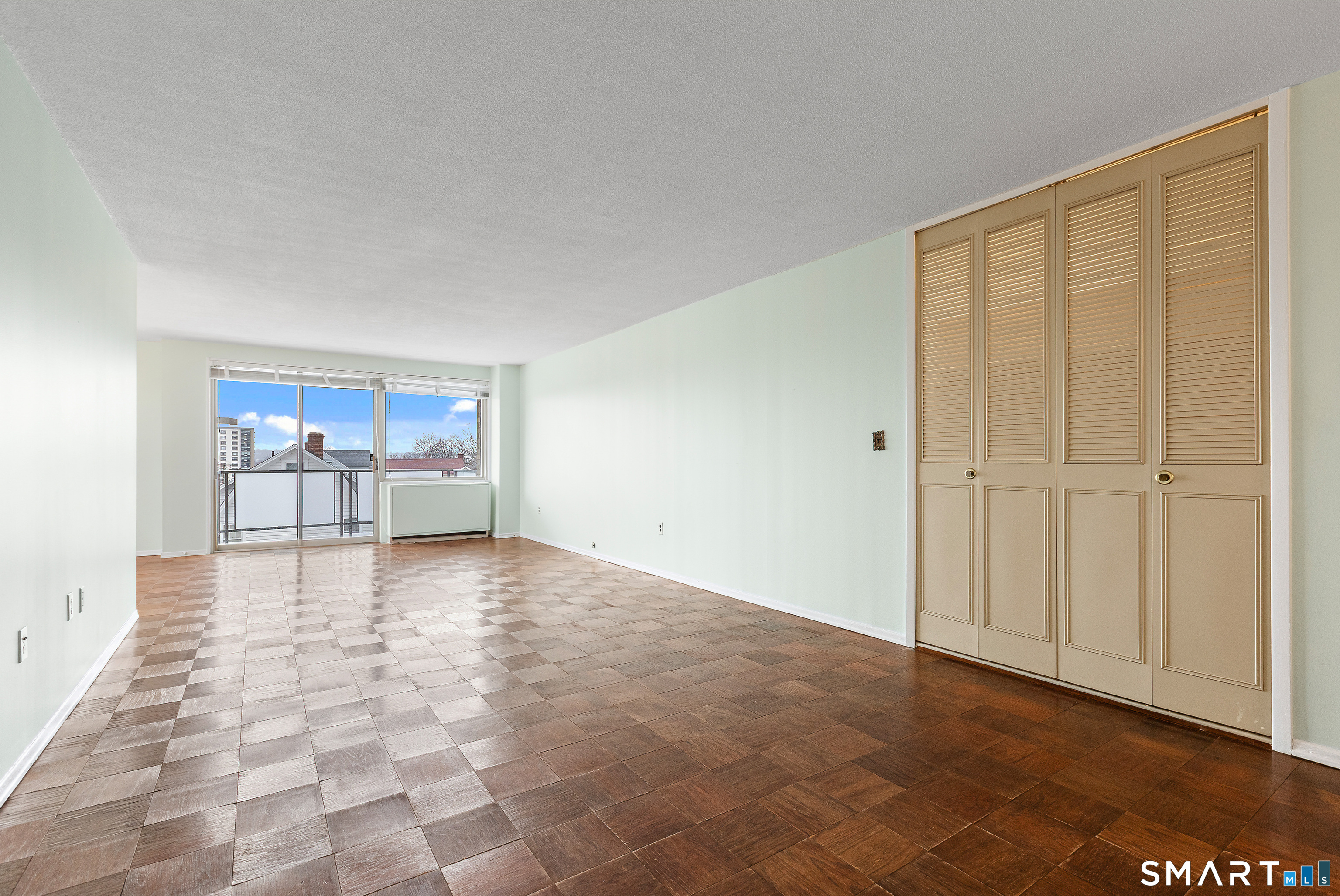 1 Strawberry Hill Court APT 2B