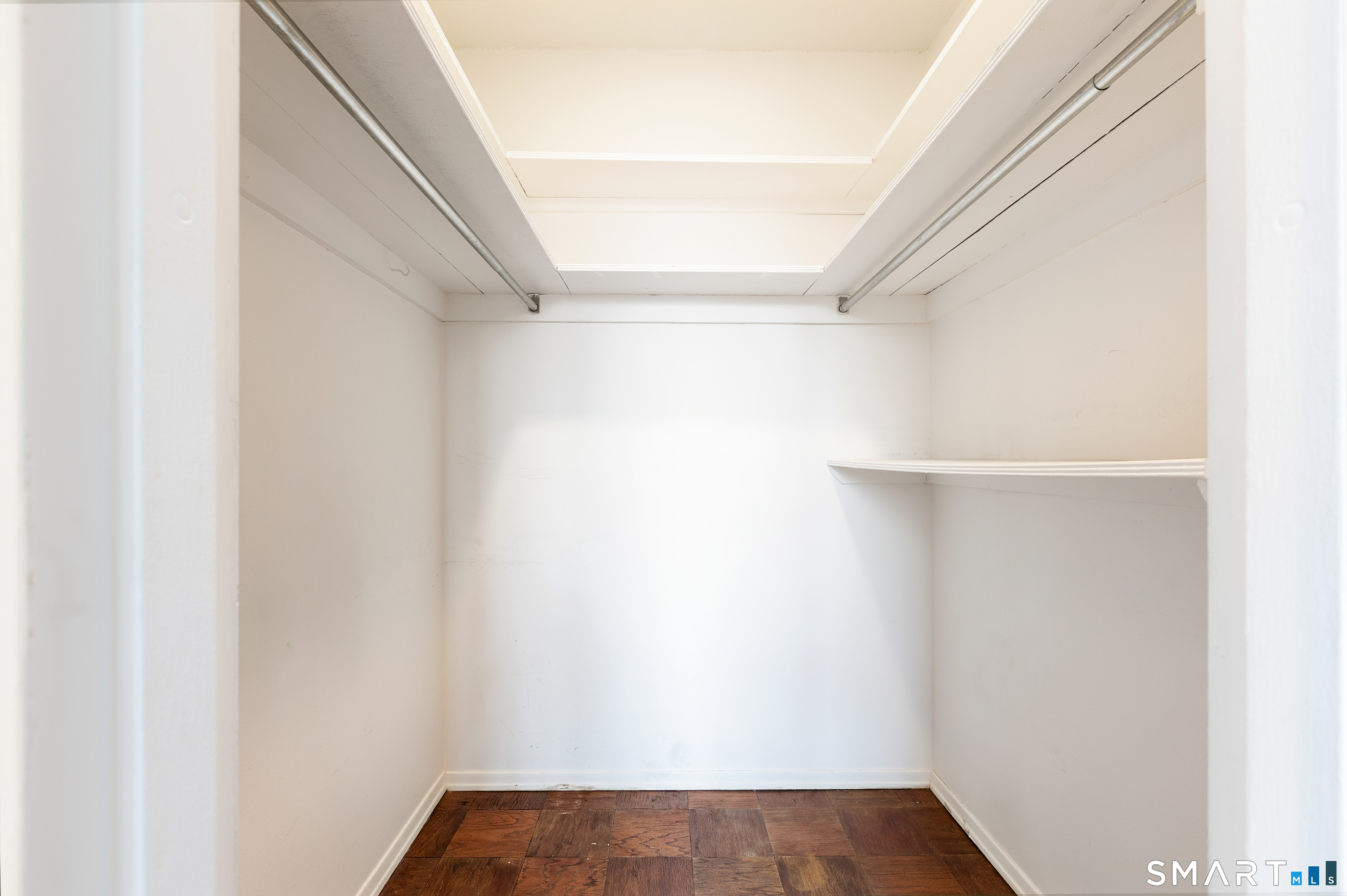 1 Strawberry Hill Court APT 2B