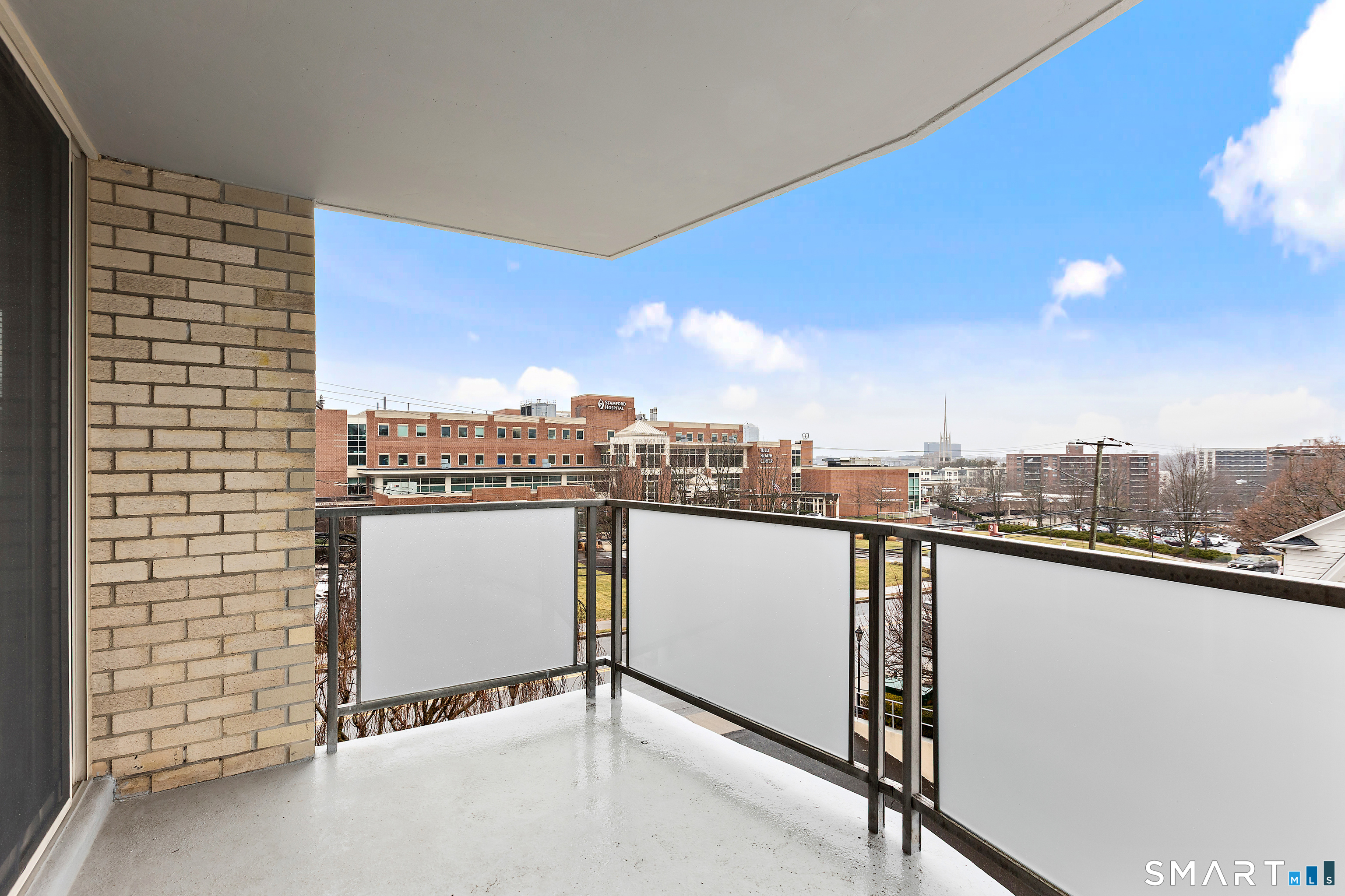 1 Strawberry Hill Court APT 2B