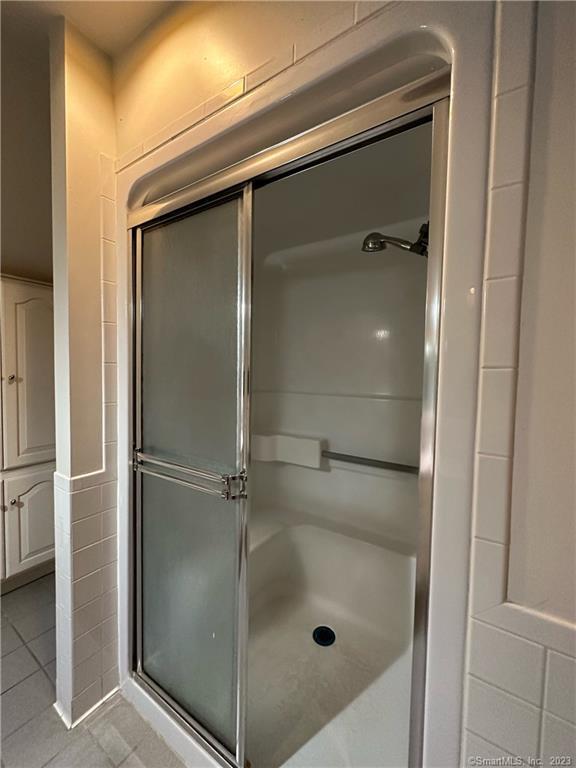 546 West Taft Avenue