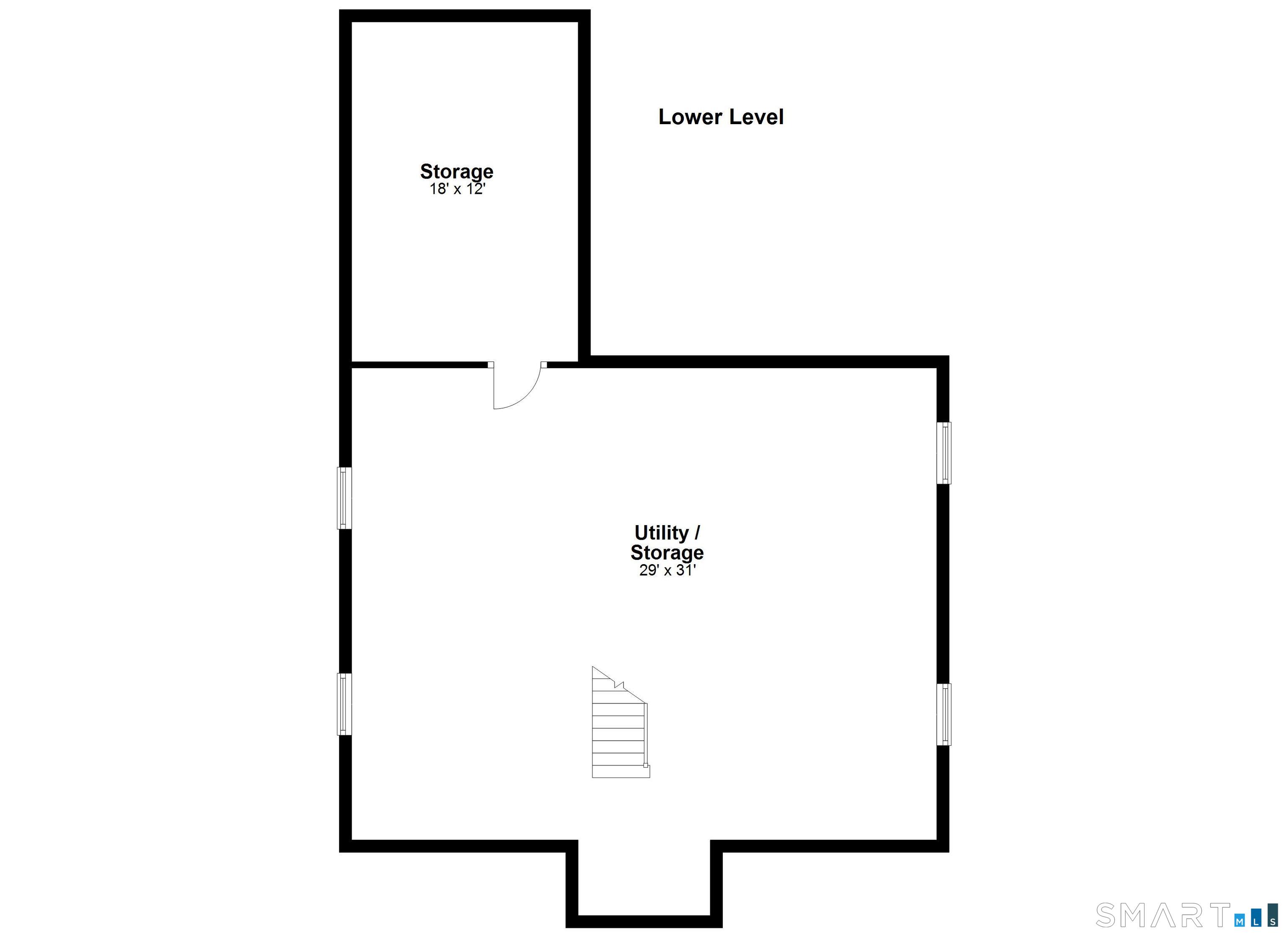 8 Raleigh Road