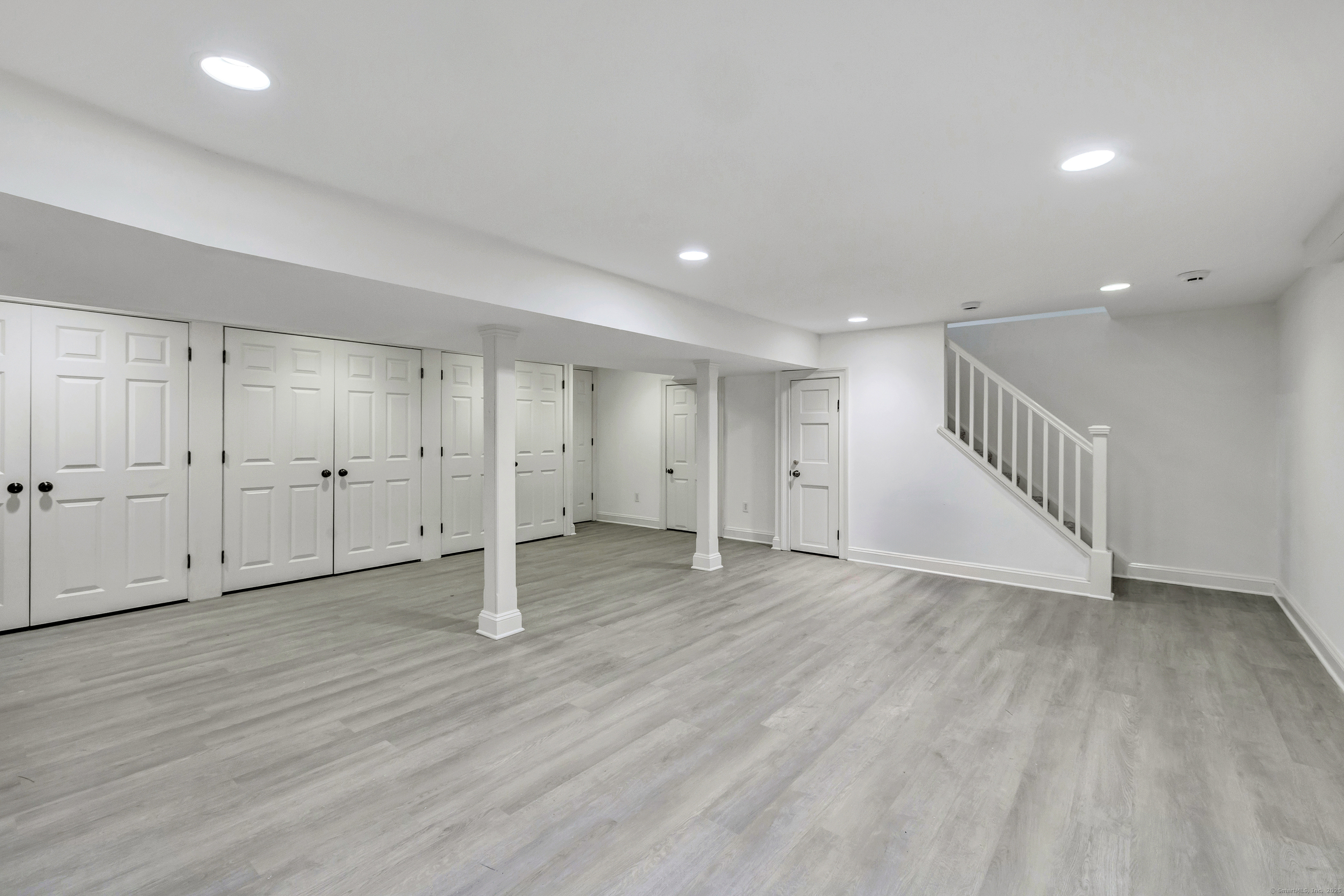 1 Boxwood Lane