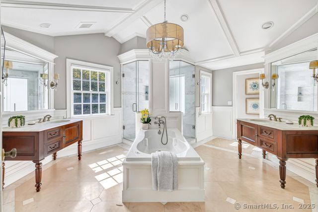 1 Boxwood Lane