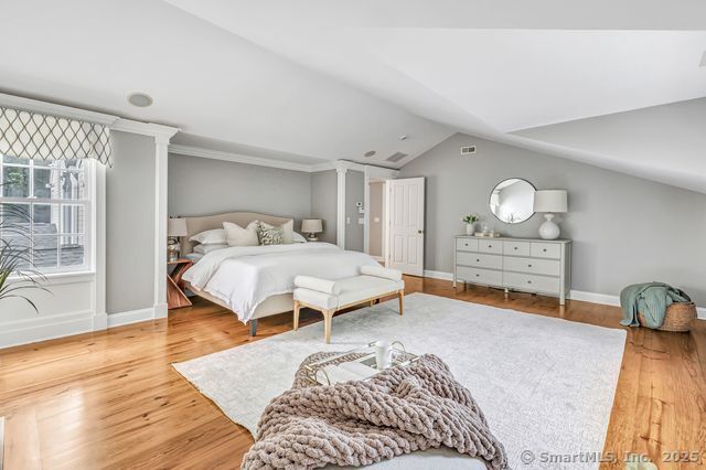 1 Boxwood Lane