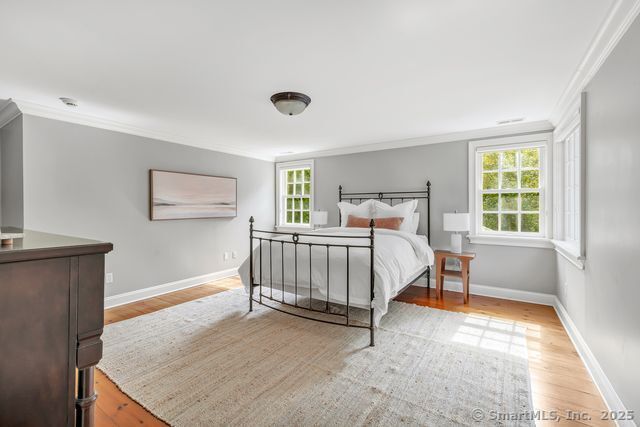 1 Boxwood Lane