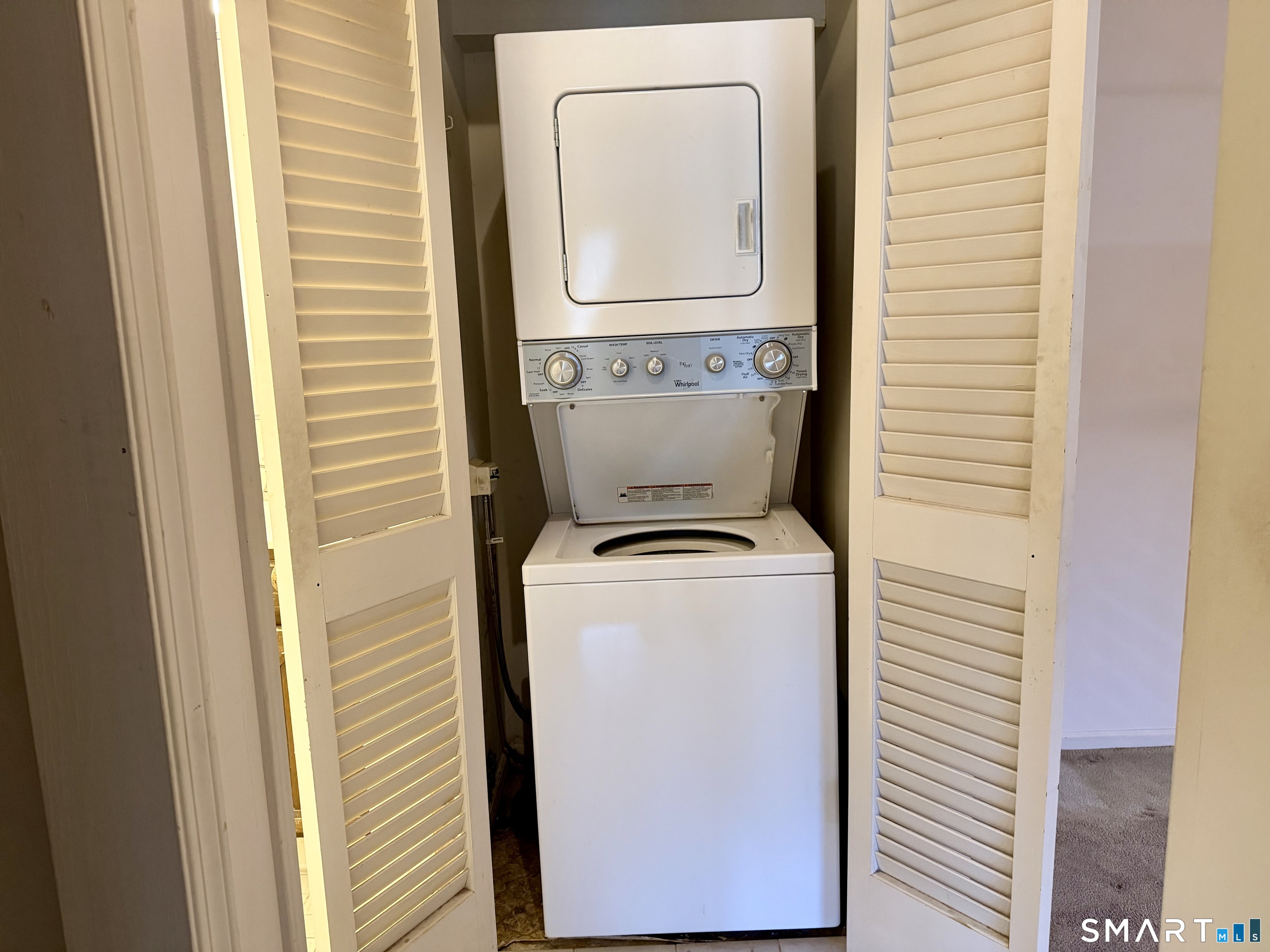 125 Warner Hill Road 14