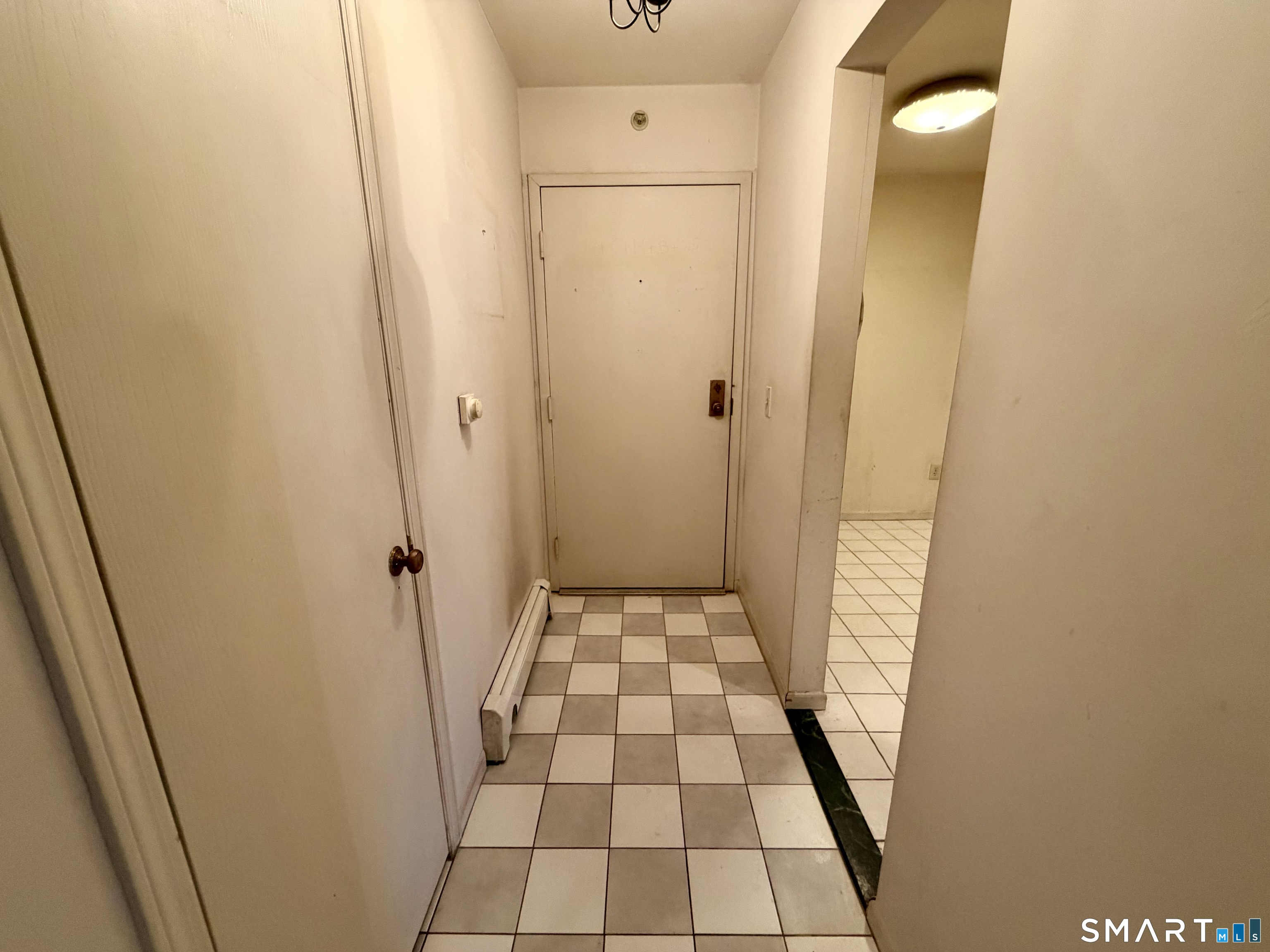 125 Warner Hill Road 14