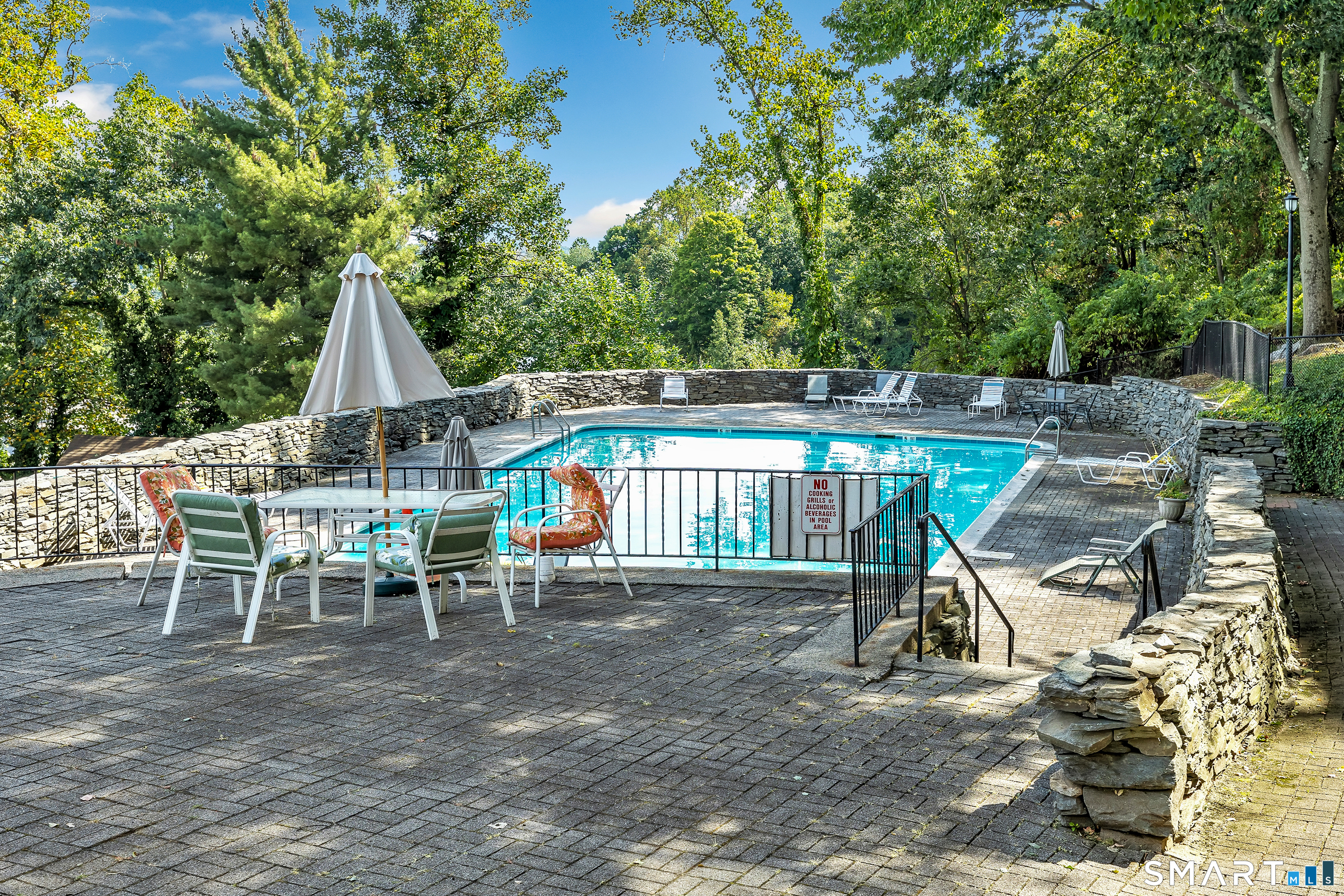 125 Warner Hill Road 14