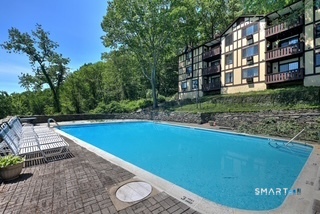 125 Warner Hill Road 14