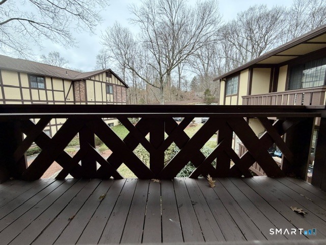 125 Warner Hill Road 14