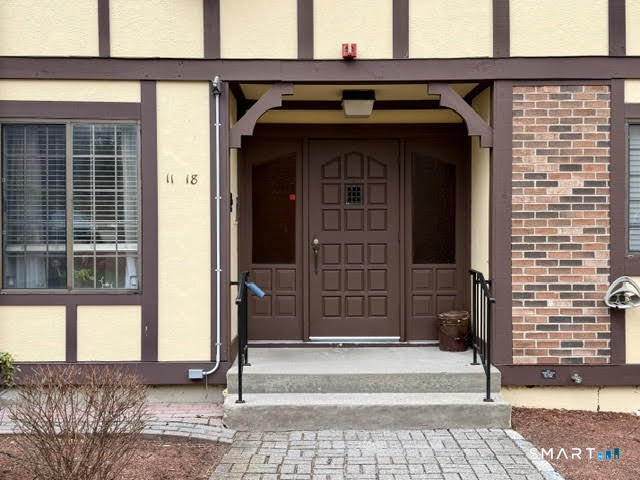 125 Warner Hill Road 14