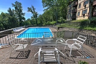 125 Warner Hill Road 14