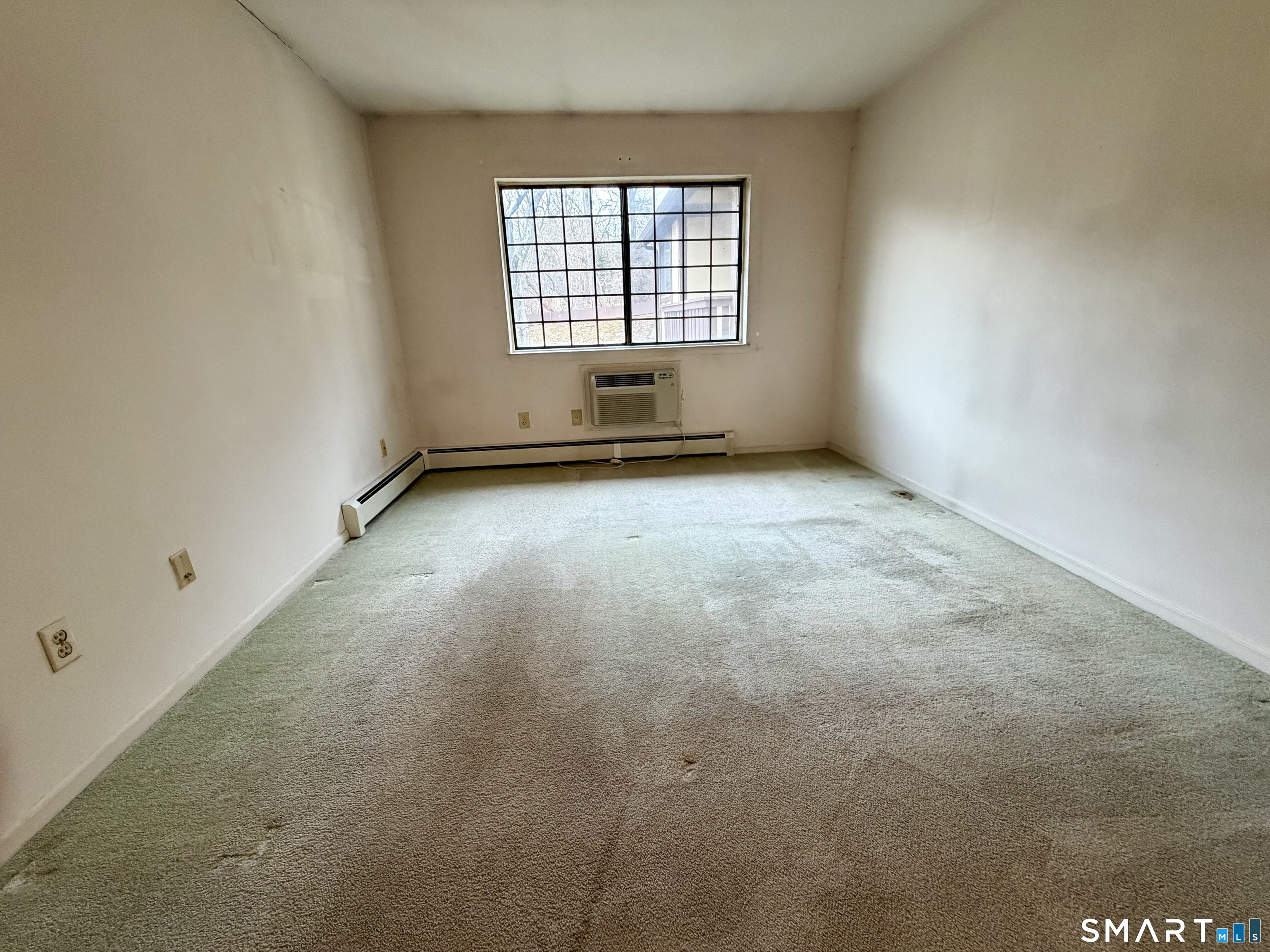 125 Warner Hill Road 14