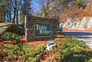 125 Warner Hill Road 14