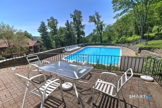 125 Warner Hill Road 14