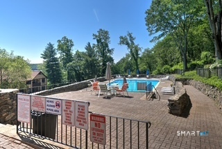 125 Warner Hill Road 14