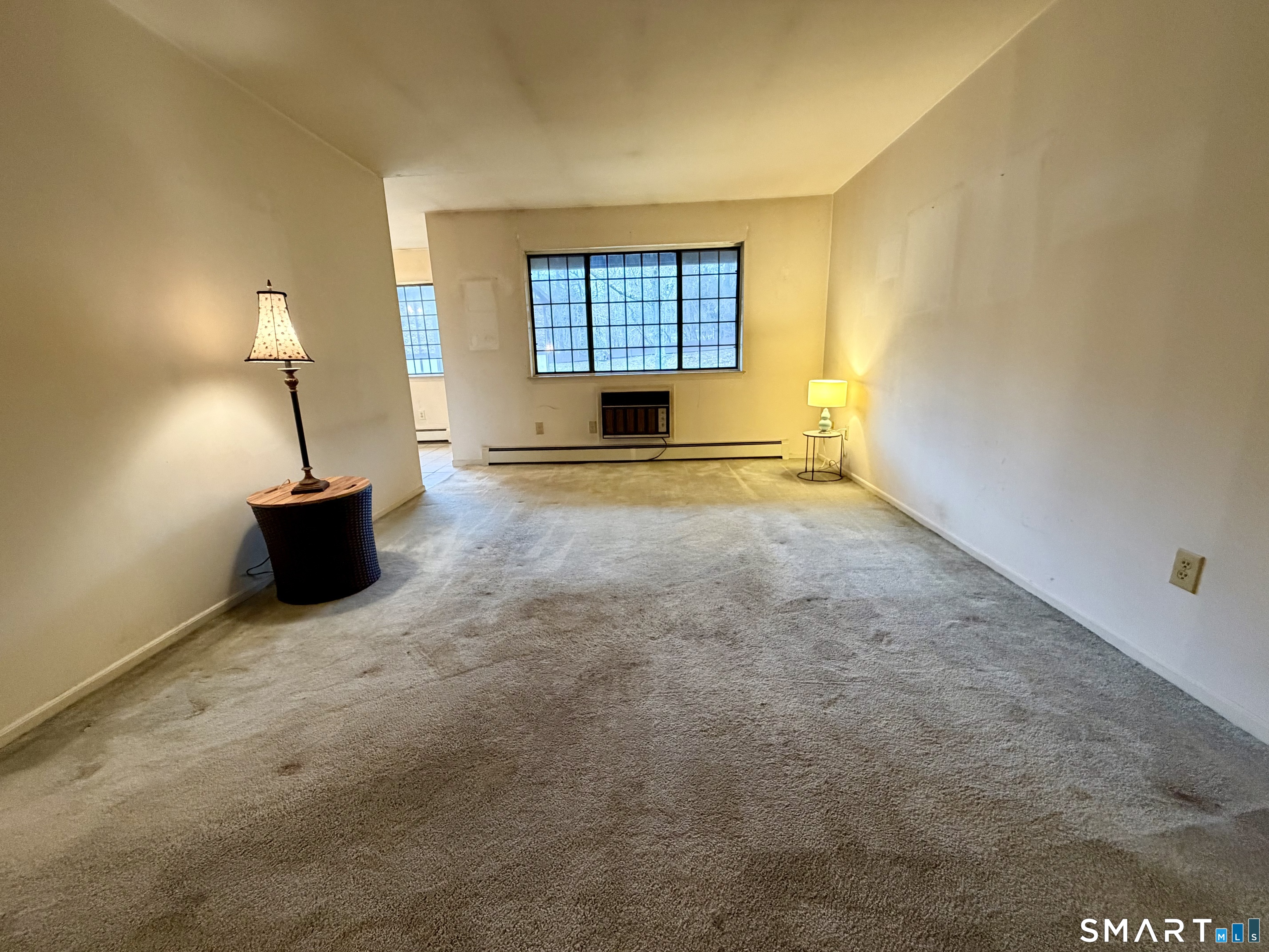 125 Warner Hill Road 14