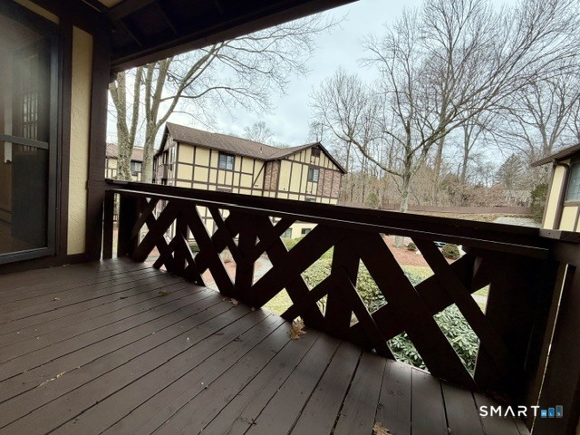 125 Warner Hill Road 14