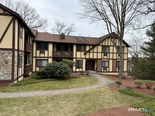125 Warner Hill Road 14