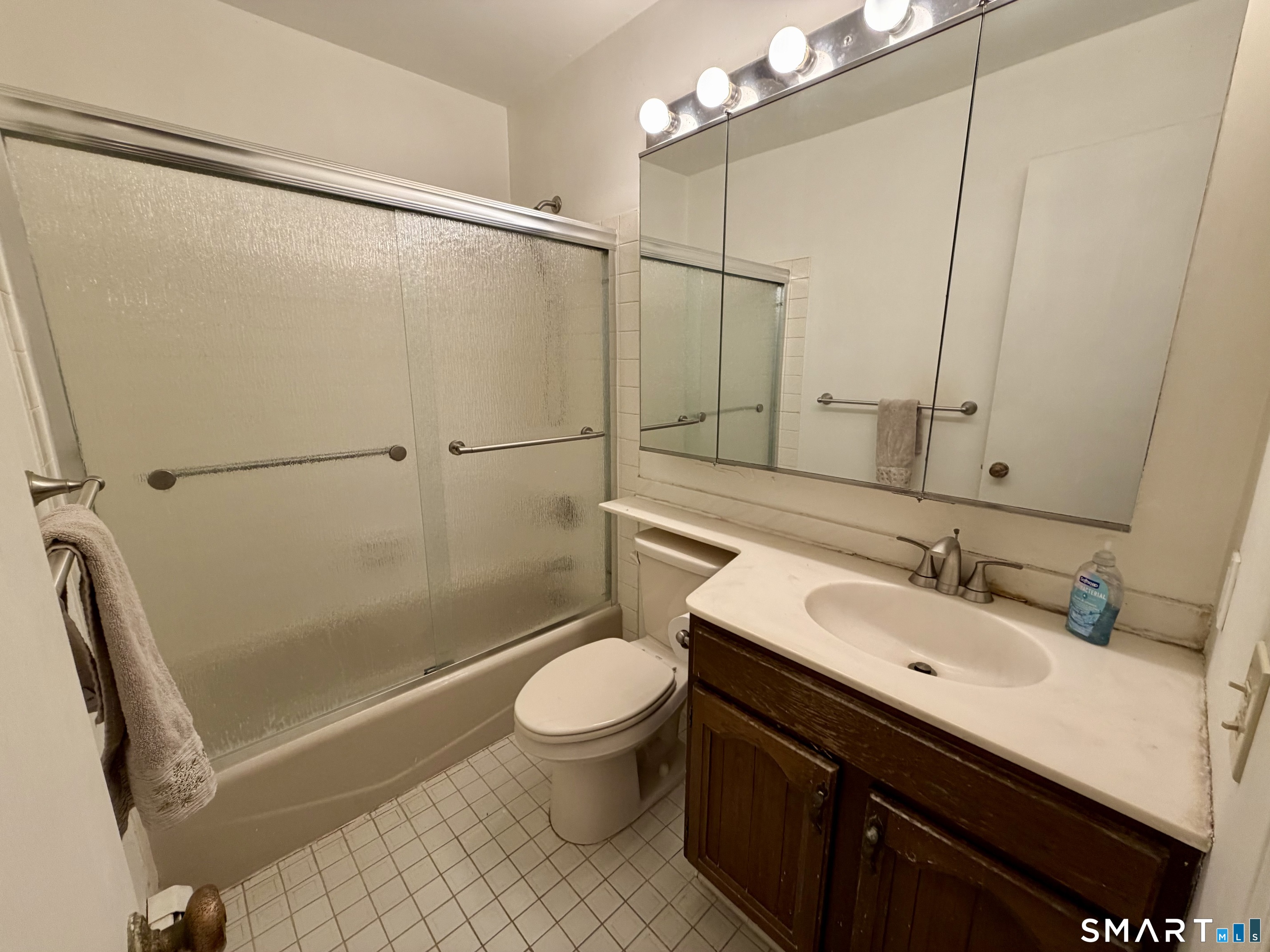 125 Warner Hill Road 14