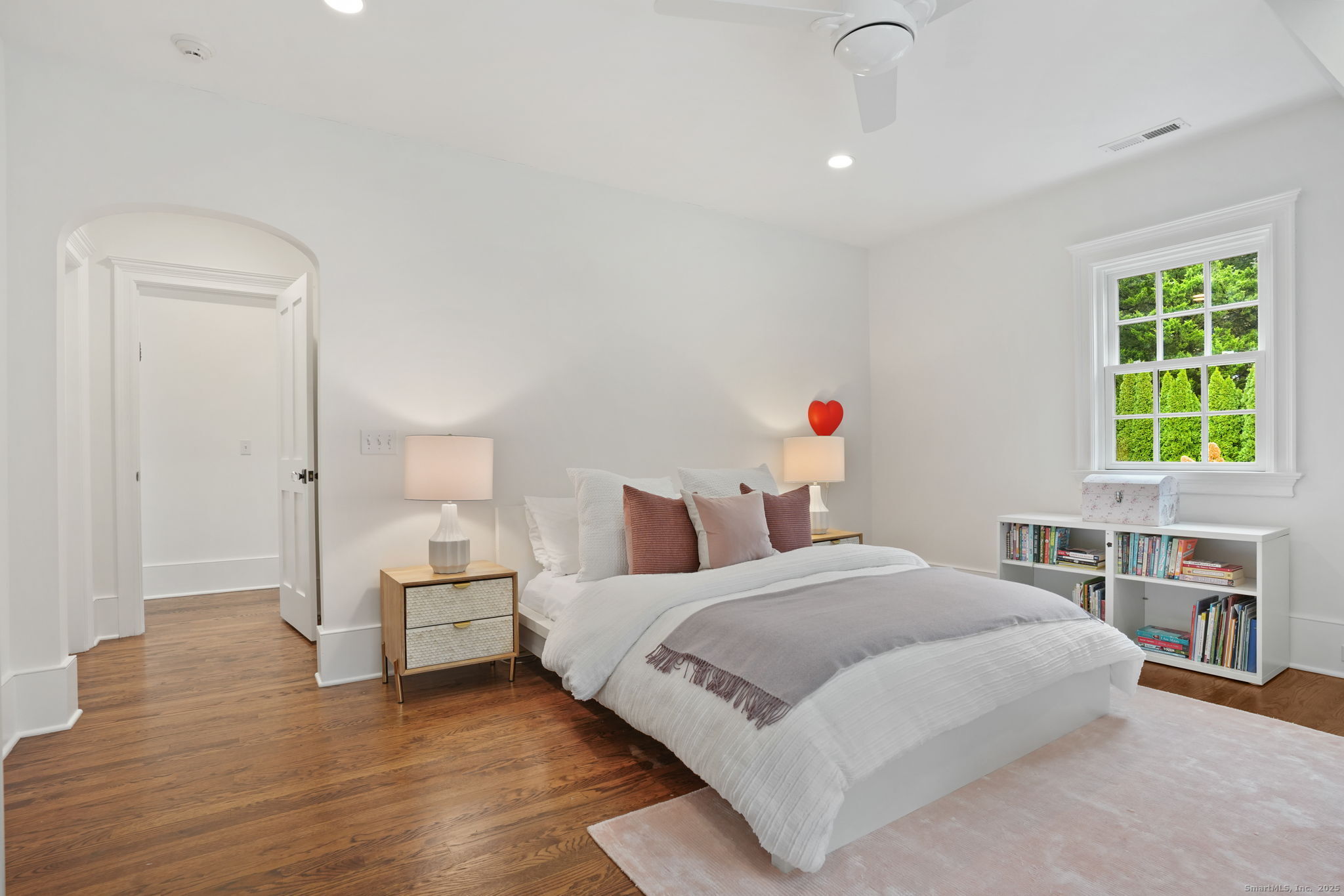 24 Compo Parkway