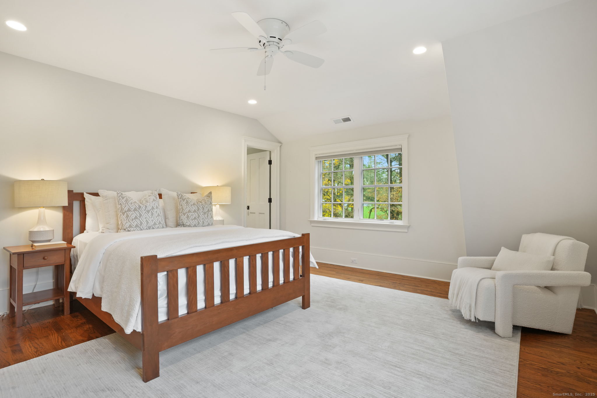 24 Compo Parkway