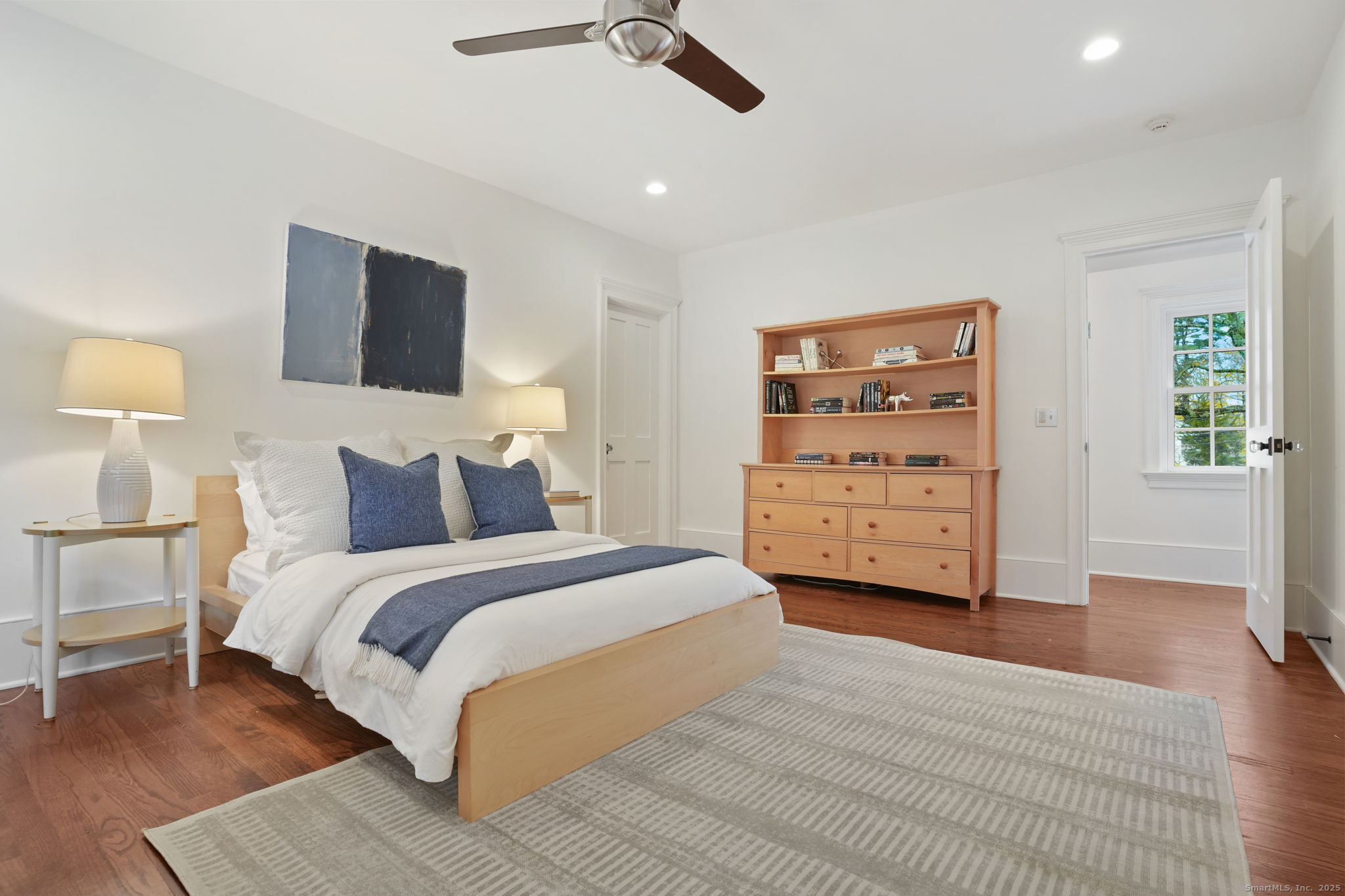 24 Compo Parkway