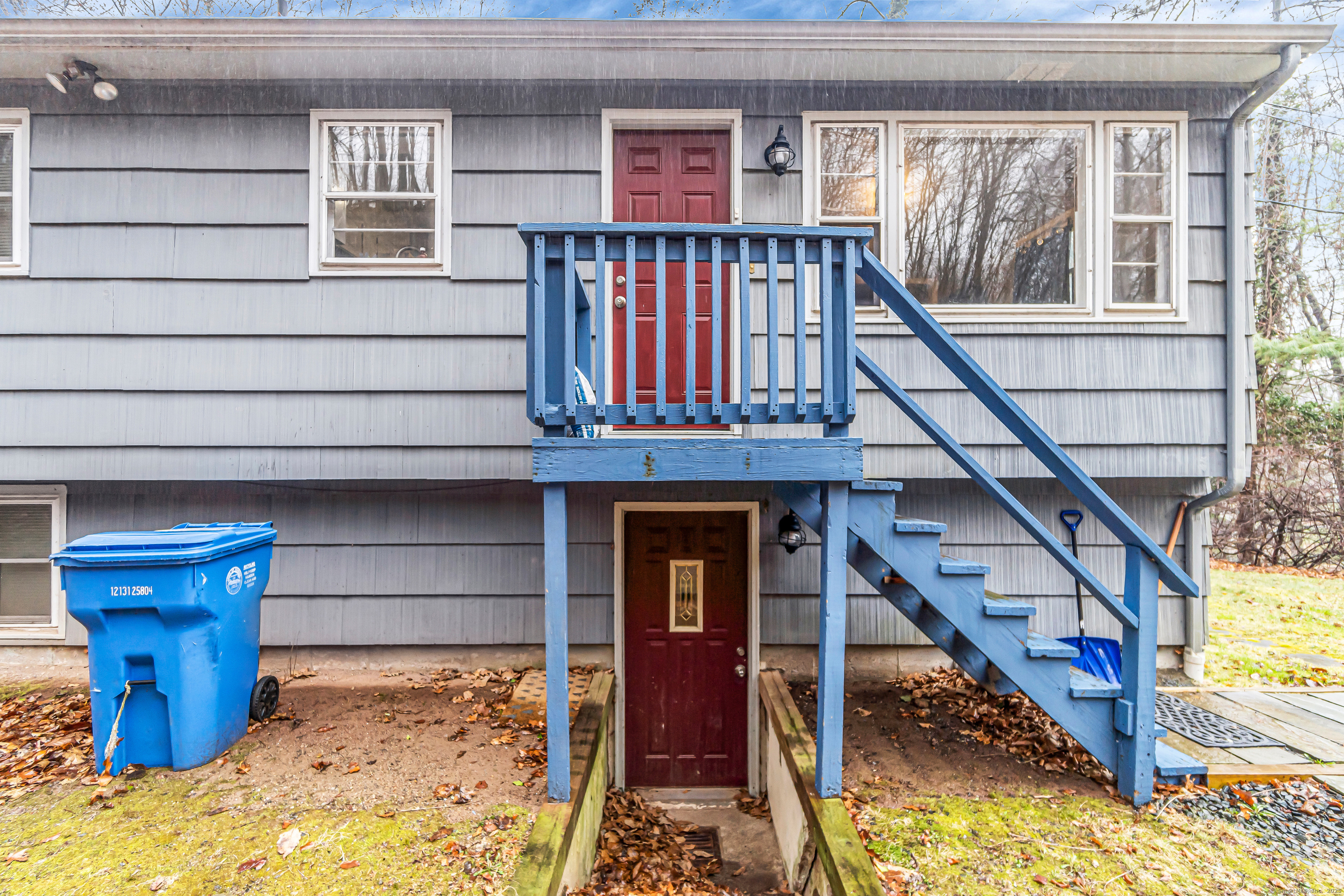 64 Darley Drive