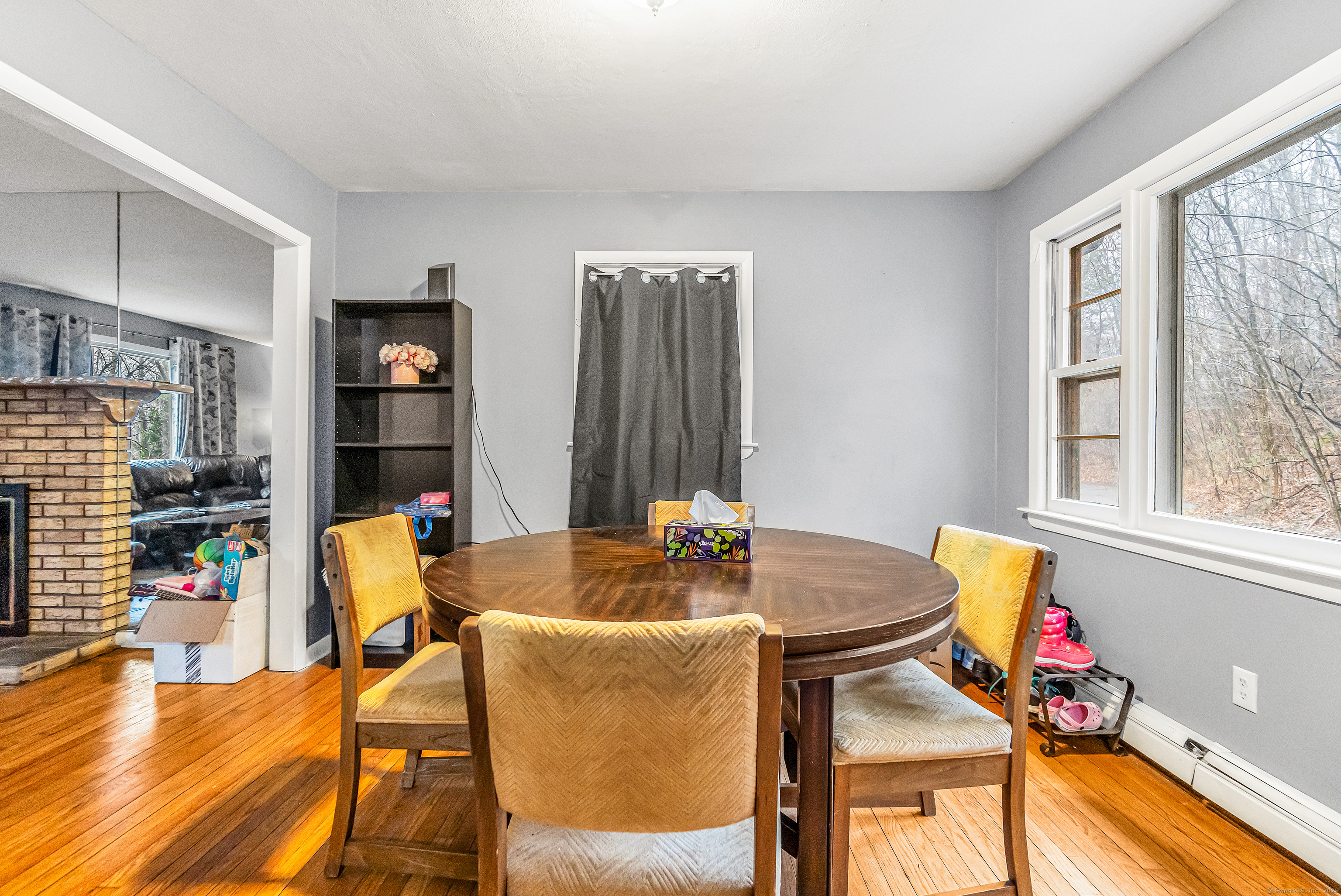 64 Darley Drive