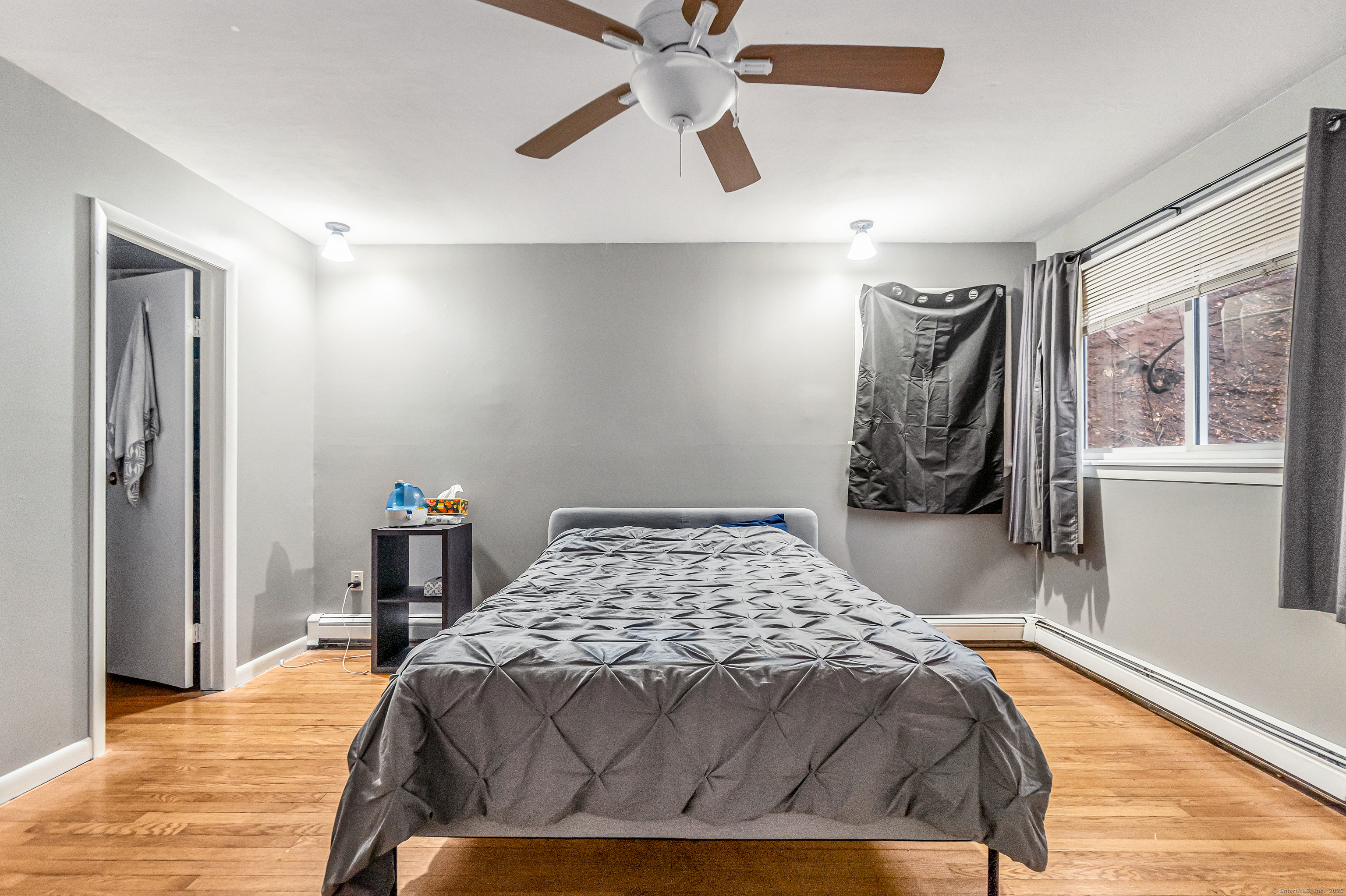 64 Darley Drive